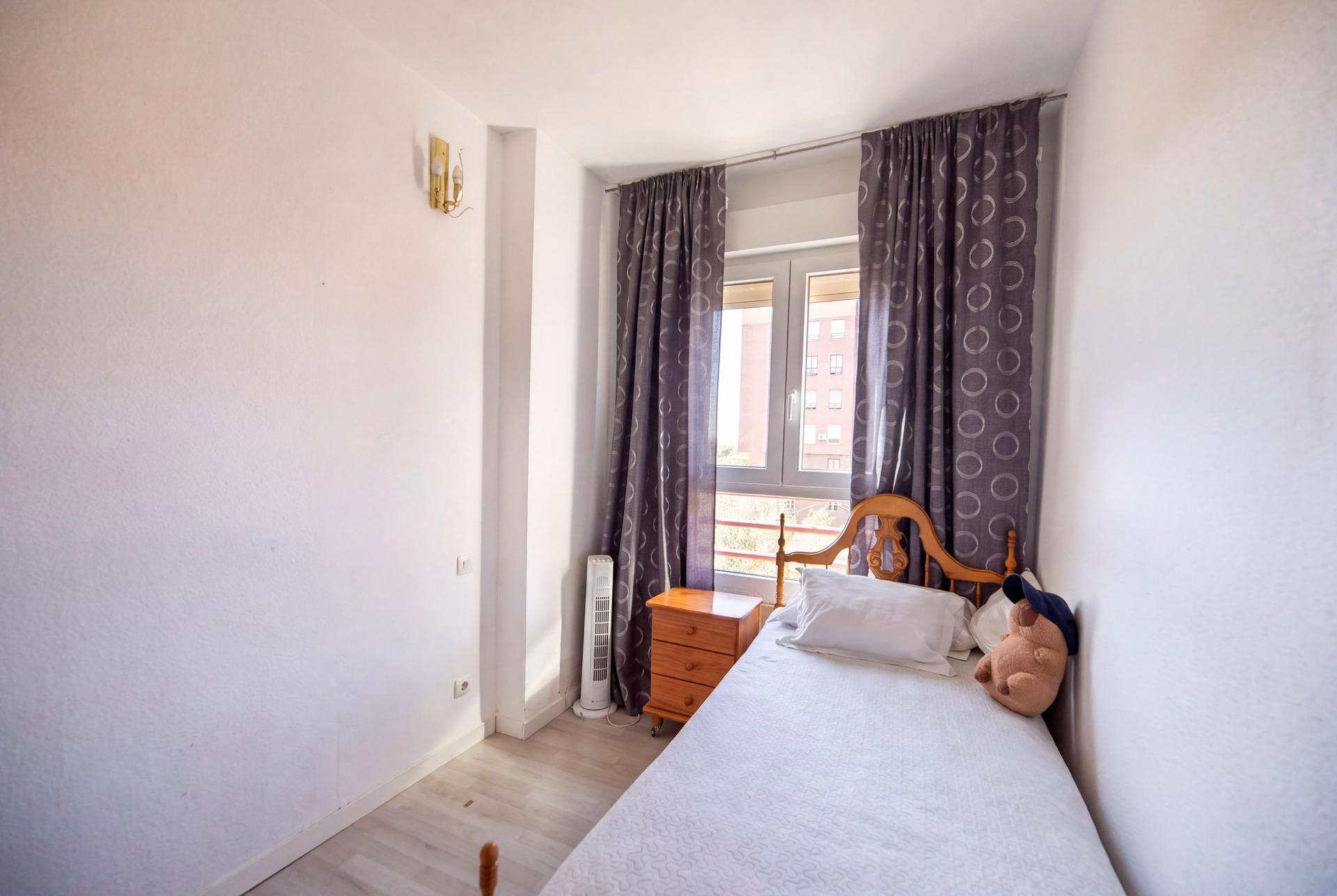 Pisos-Venta-Madrid-2422744-Foto-24