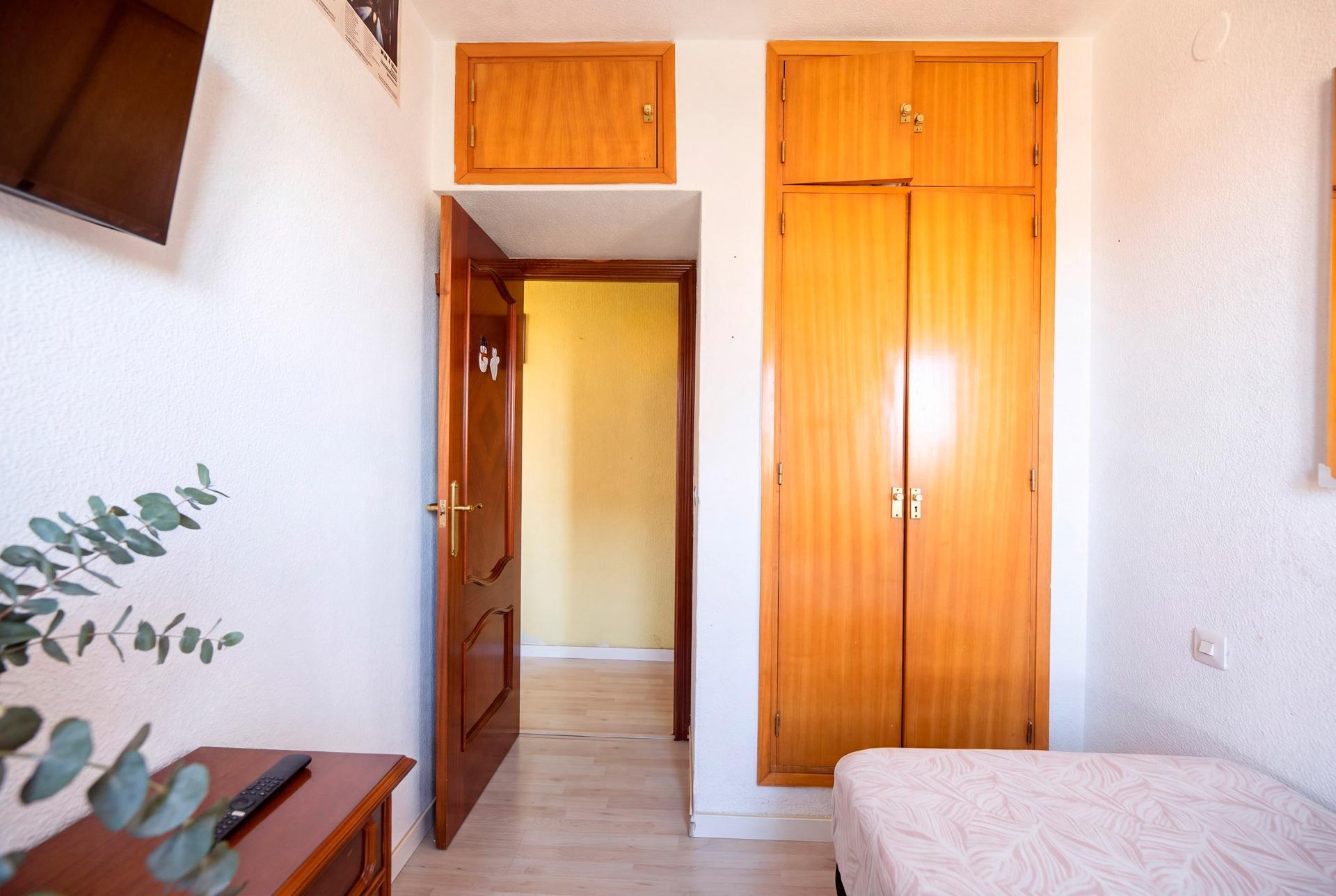 Pisos-Venta-Madrid-2422744-Foto-23