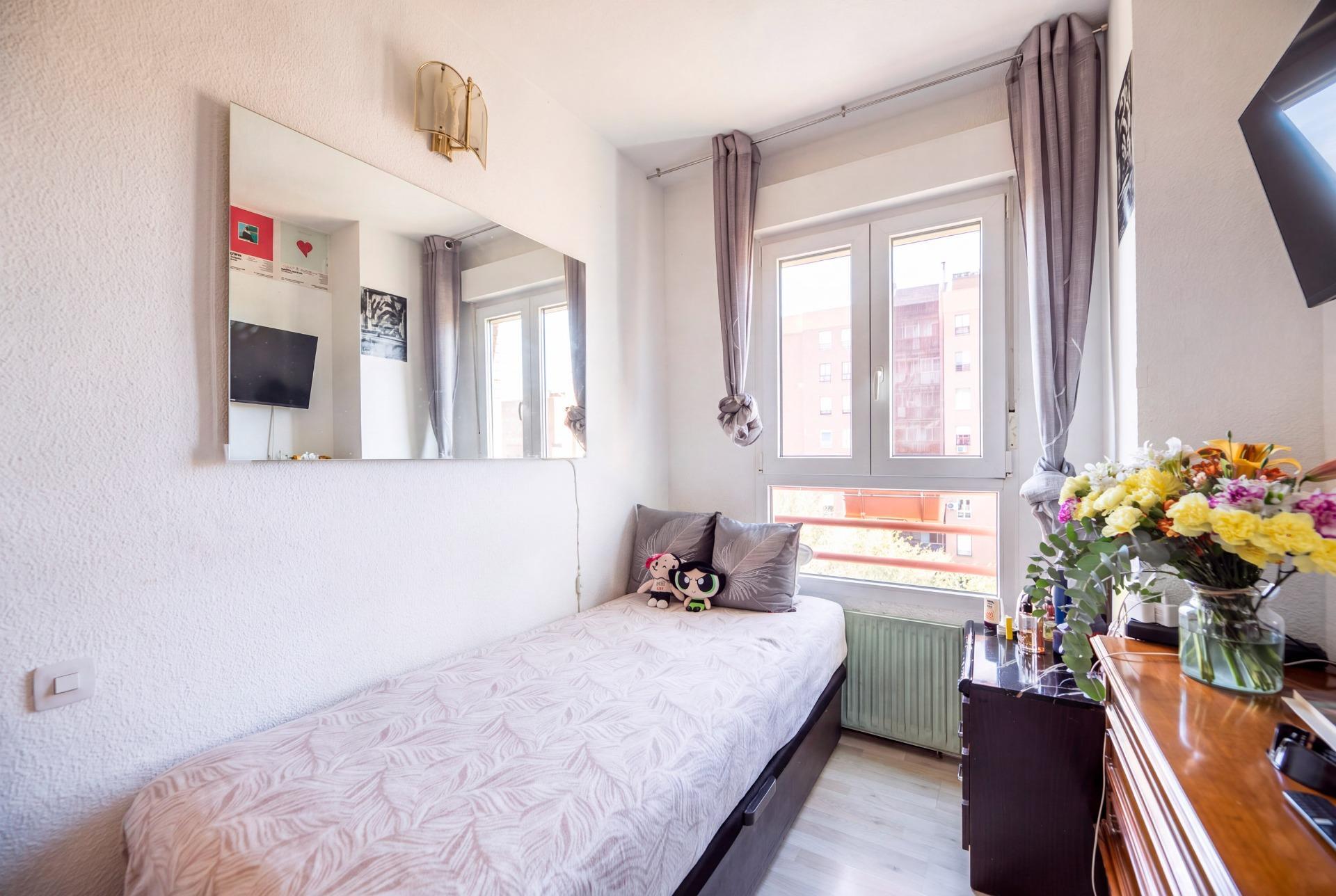 Pisos-Venta-Madrid-2422744-Foto-22