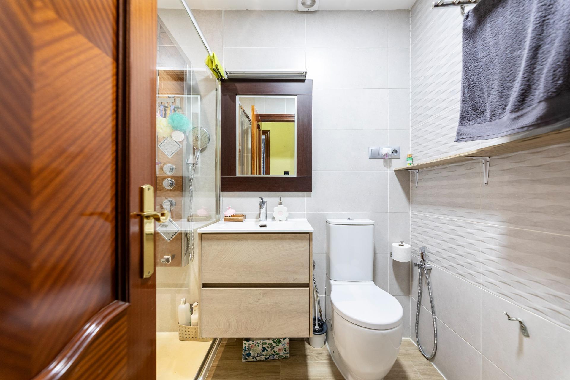 Pisos-Venta-Madrid-2422744-Foto-26