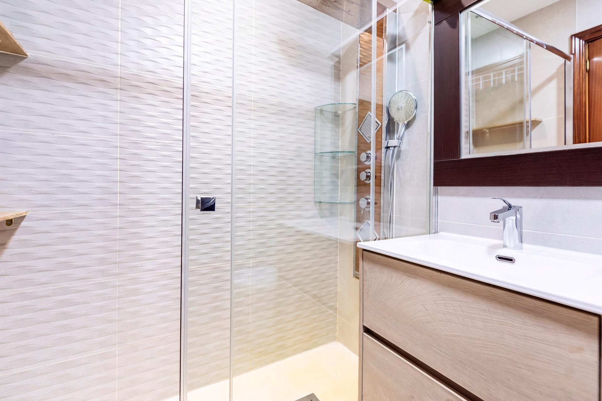 Pisos-Venta-Madrid-2422744-Foto-27