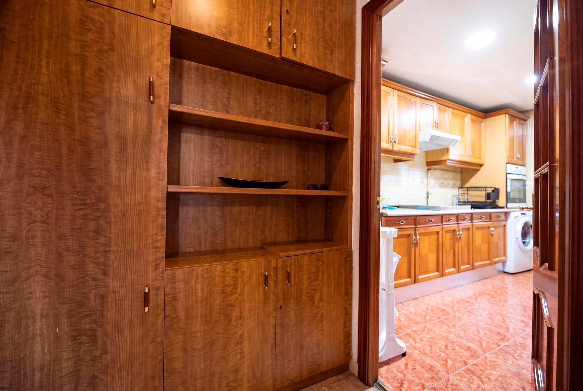 Pisos-Venta-Madrid-2422744-Foto-28
