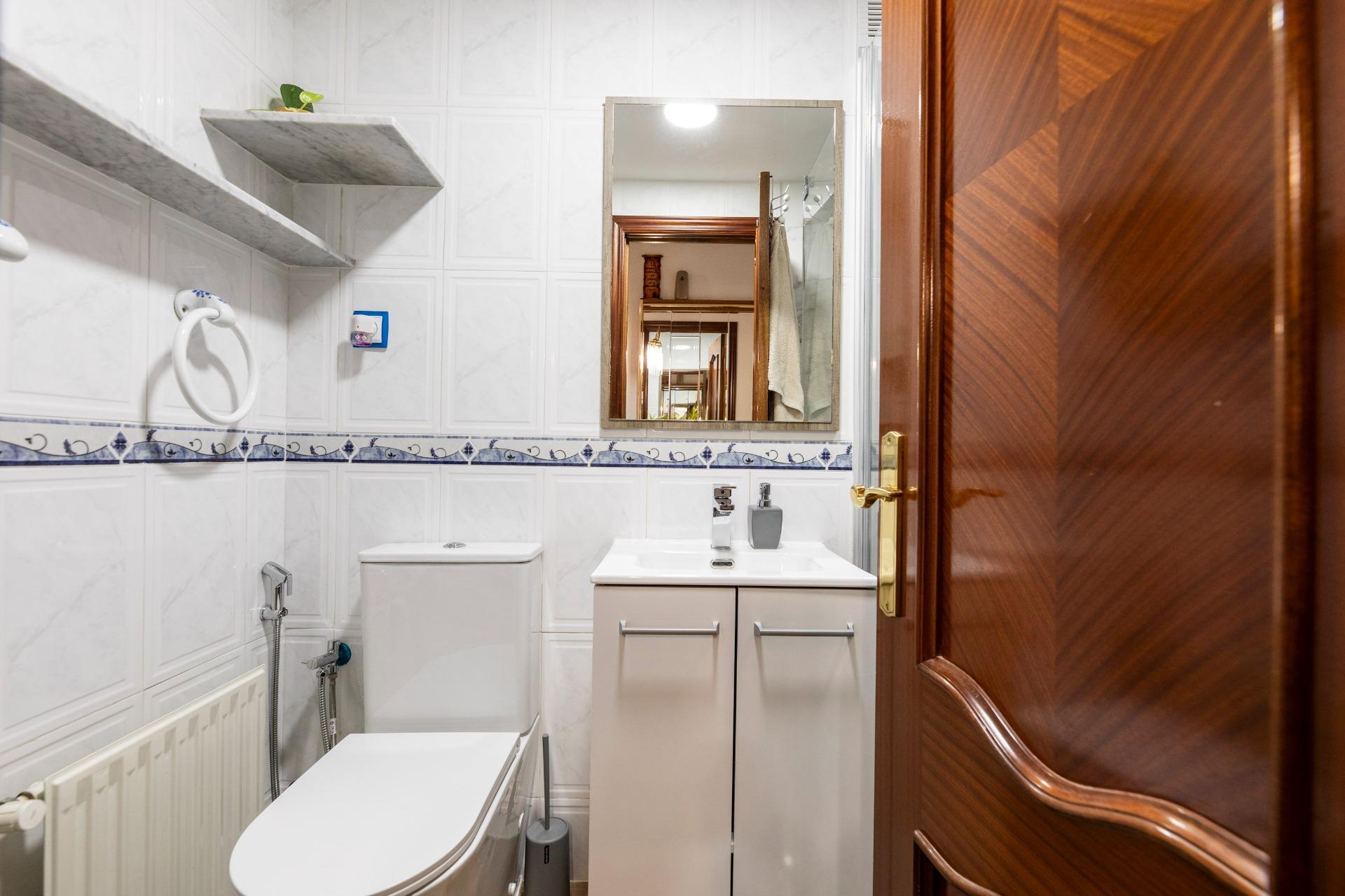 Pisos-Venta-Madrid-2422744-Foto-30