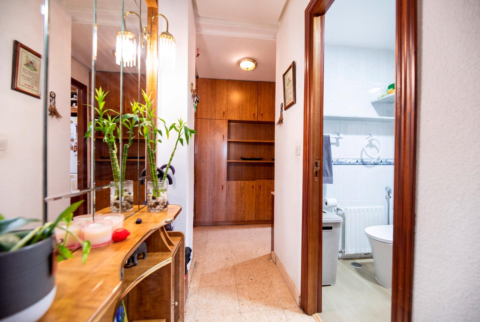 Pisos-Venta-Madrid-2422744-Foto-29