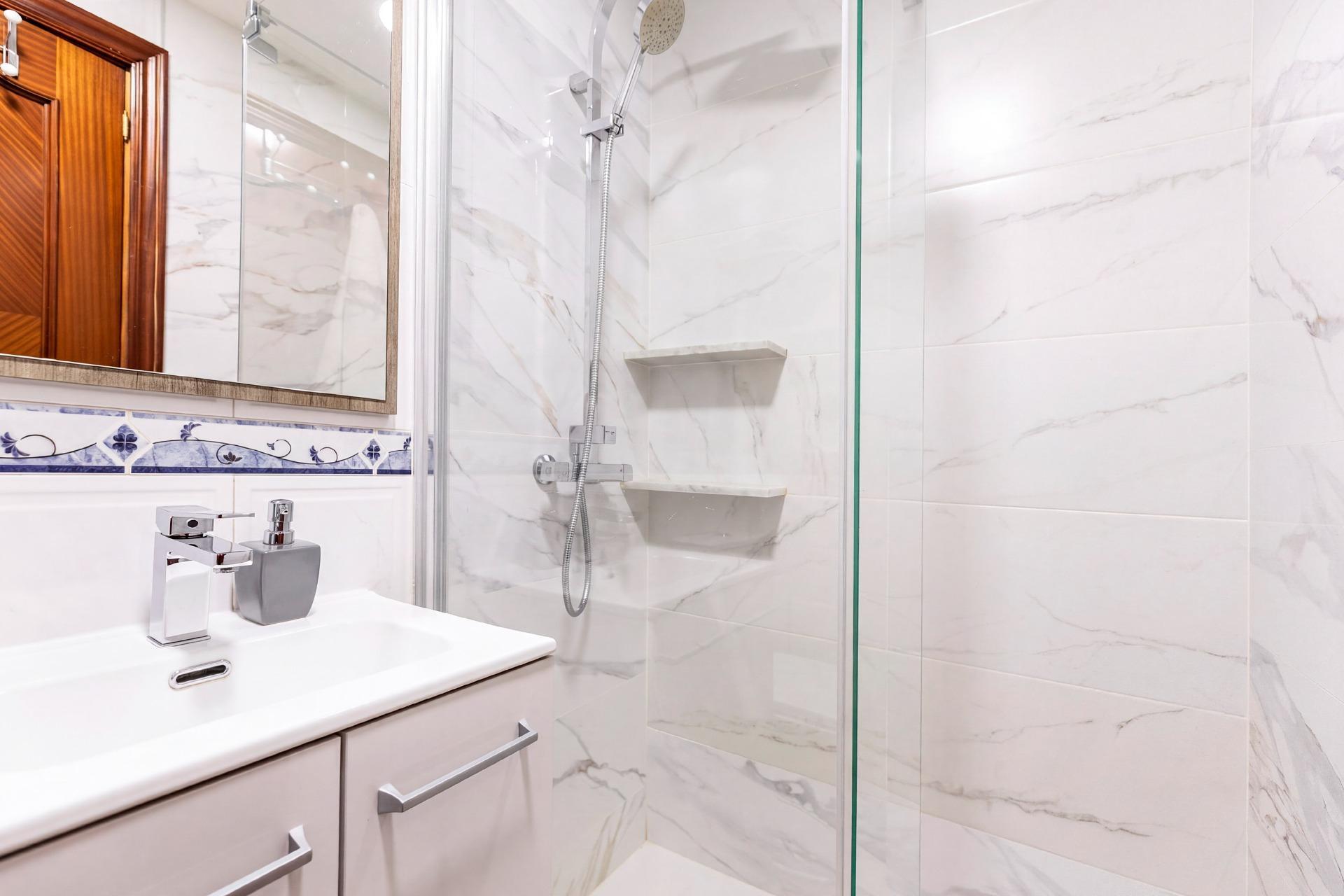 Pisos-Venta-Madrid-2422744-Foto-31
