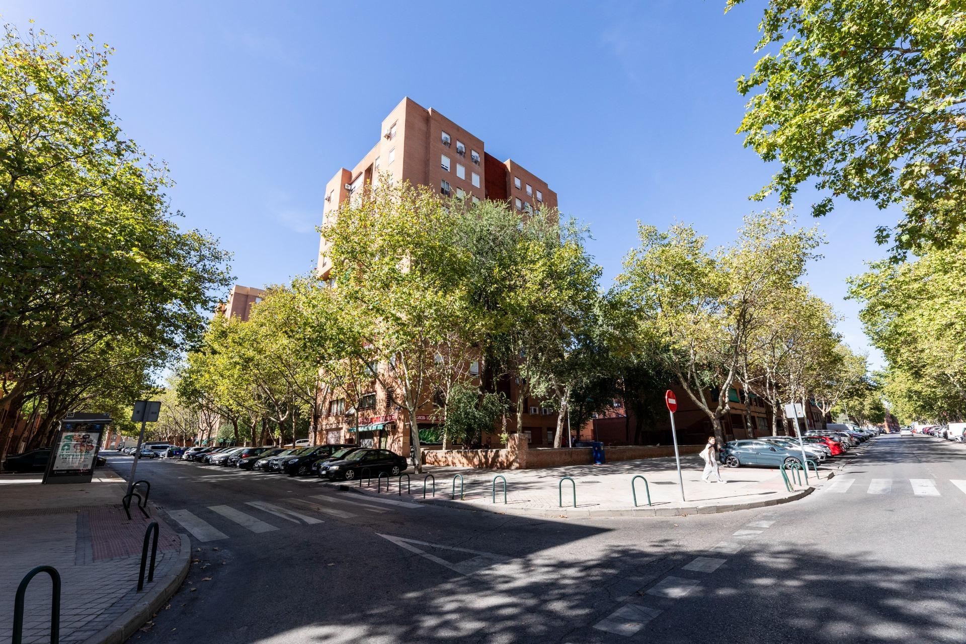 Pisos-Venta-Madrid-2422744-Foto-34