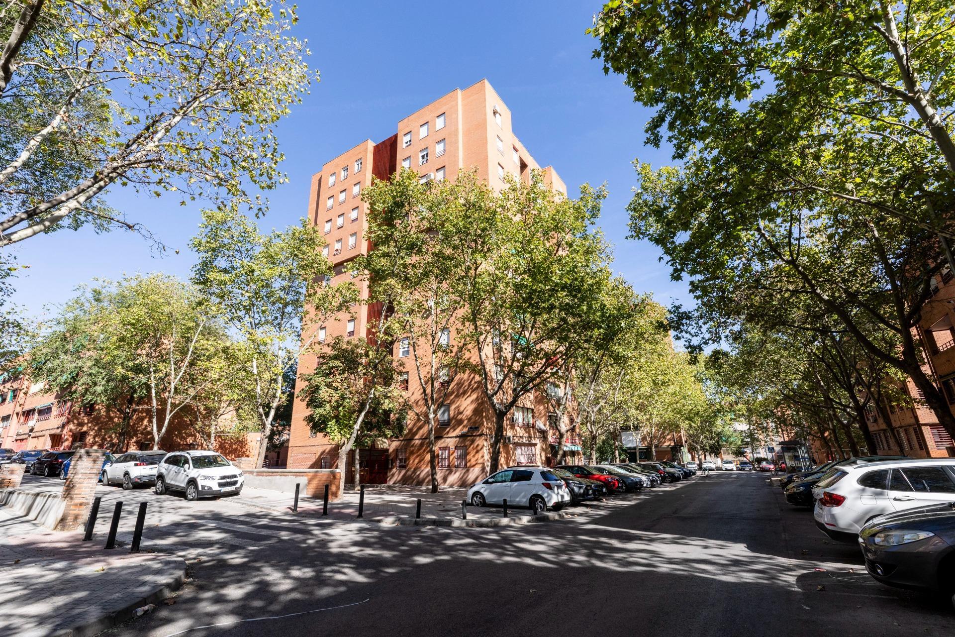 Pisos-Venta-Madrid-2422744-Foto-33