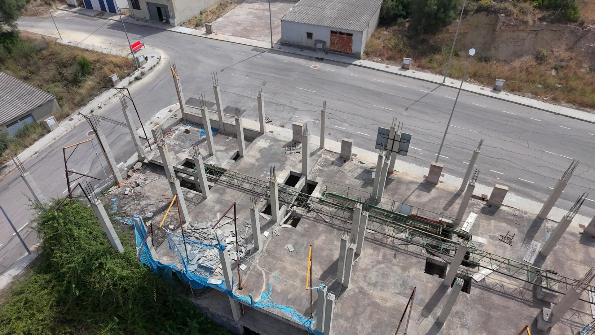 Fincas y solares-Venta-Ribesalbes-2414171-Foto-6