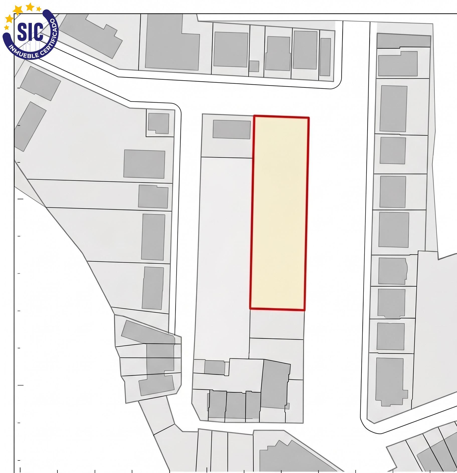 Fincas y solares-Venta-Ribesalbes-2414171-Foto-9