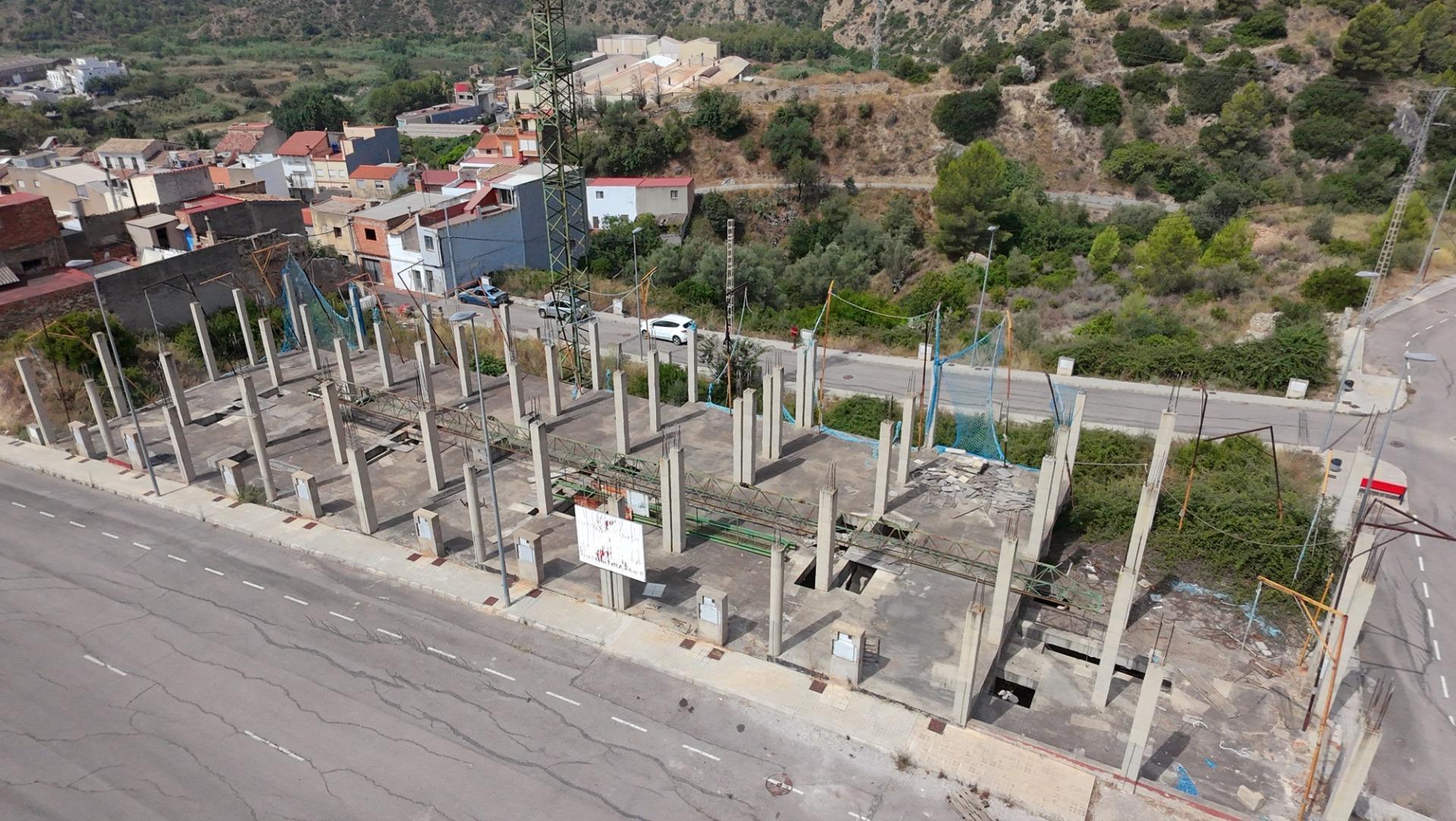 Fincas y solares-Venta-Ribesalbes-2414171-Foto-10
