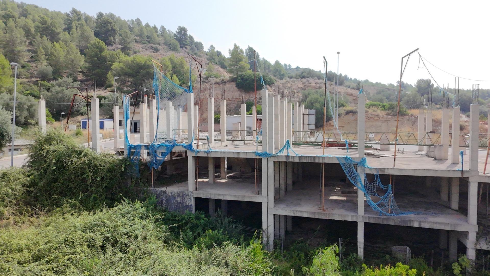 Fincas y solares-Venta-Ribesalbes-2414171-Foto-12