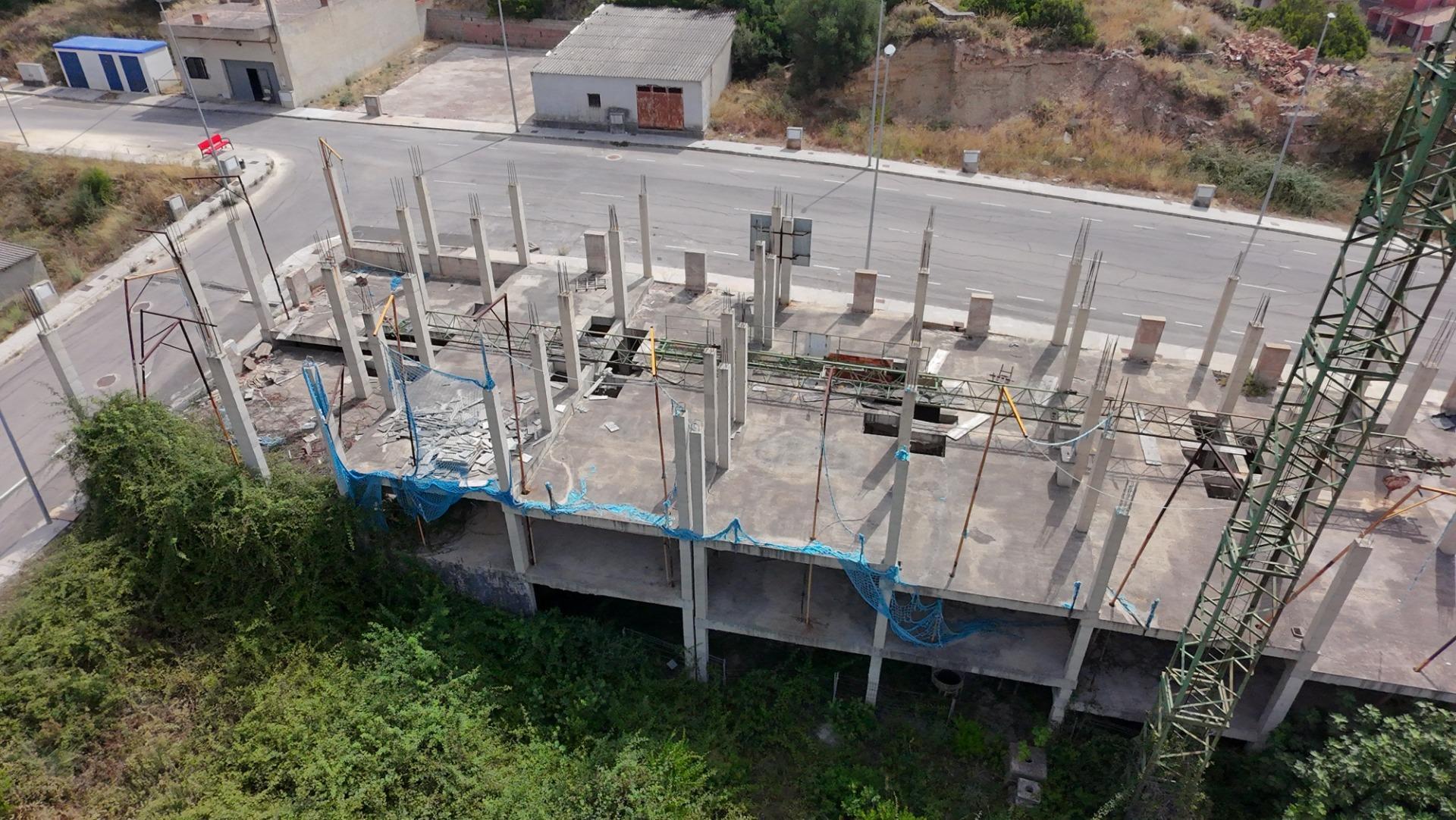 Fincas y solares-Venta-Ribesalbes-2414171-Foto-13