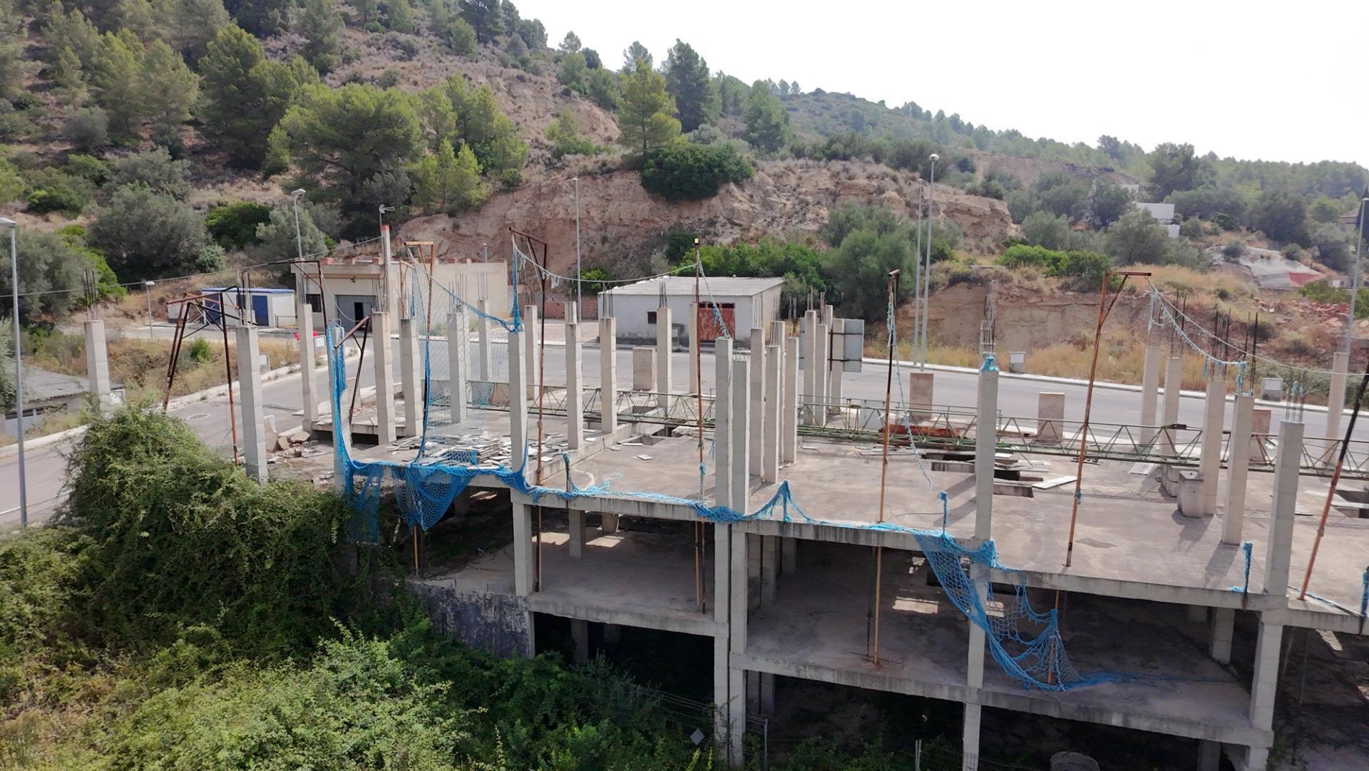Fincas y solares-Venta-Ribesalbes-2414171-Foto-15