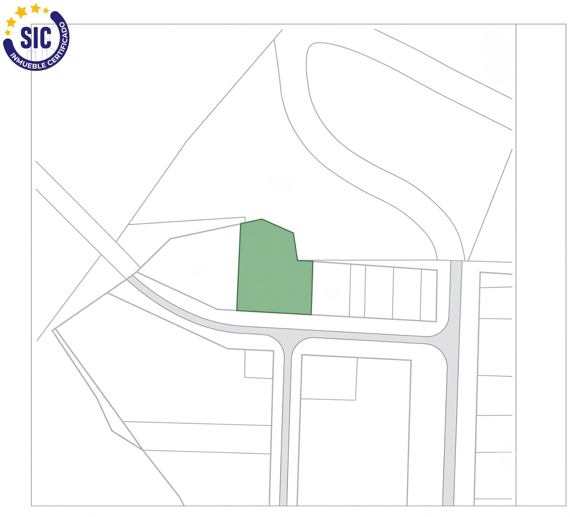 Fincas y solares-Venta-Ribesalbes-2414135-Foto-6