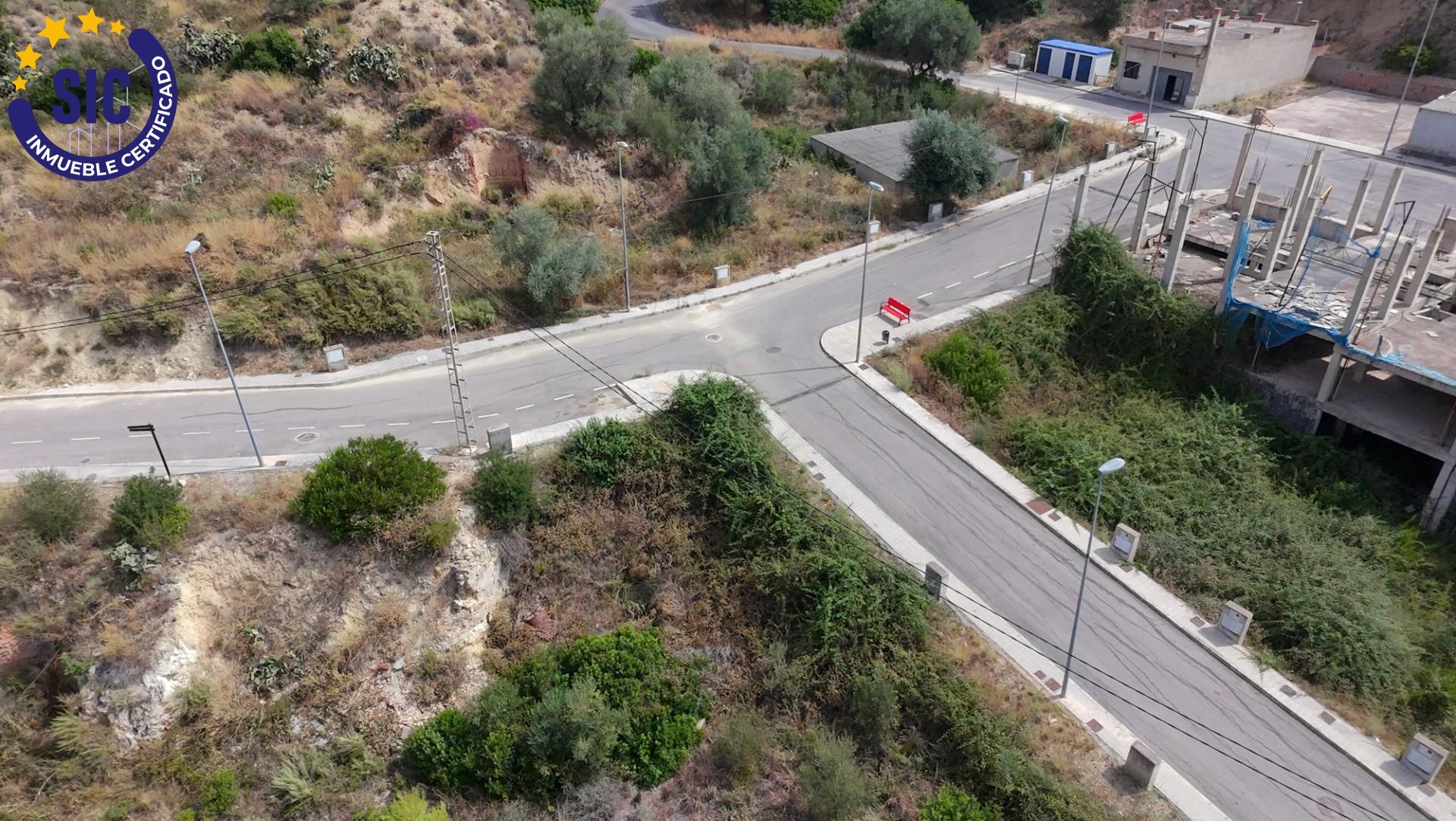 Fincas y solares-Venta-Ribesalbes-2414135-Foto-4