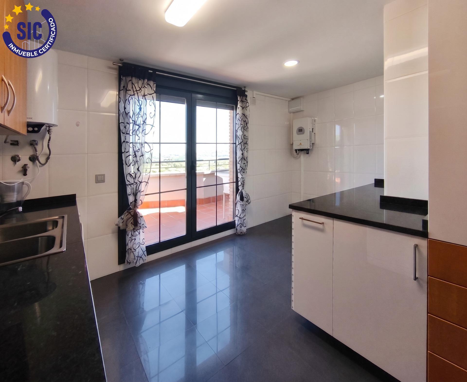 Pisos-Venta-Onda-2411094-Foto-8