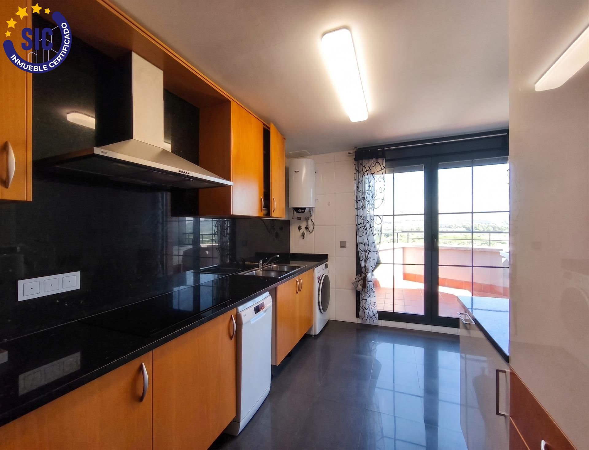 Pisos-Venta-Onda-2411094-Foto-10