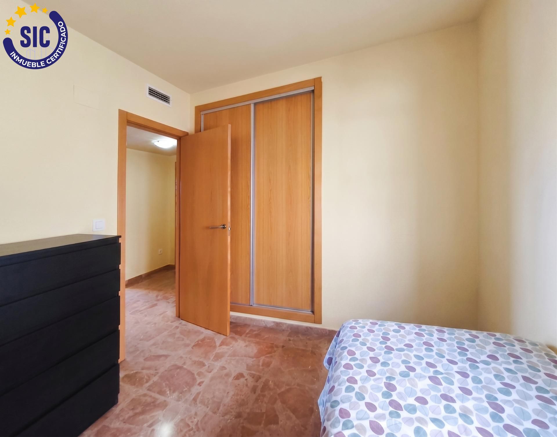 Pisos-Venta-Onda-2411094-Foto-15