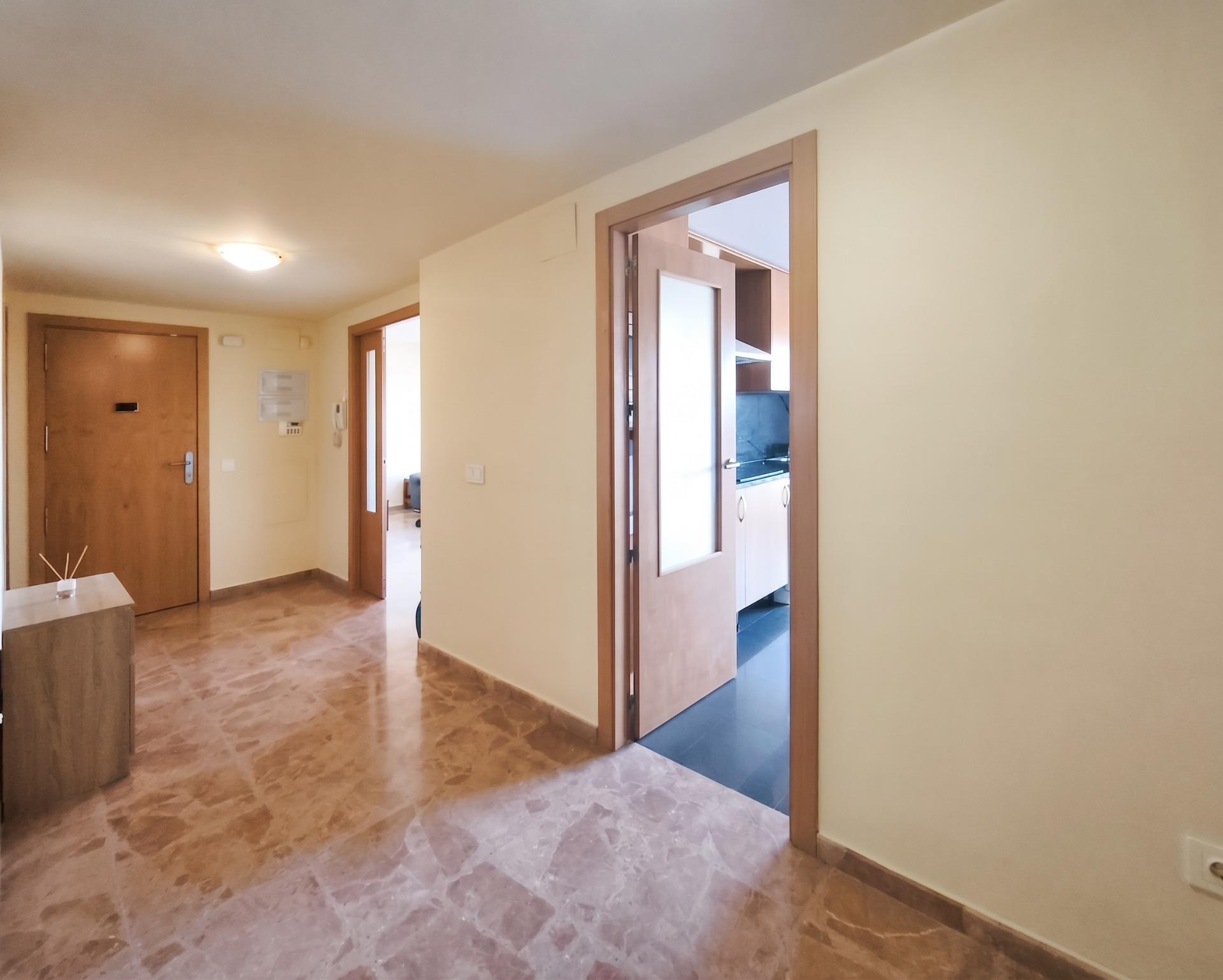 Pisos-Venta-Onda-2411094-Foto-20