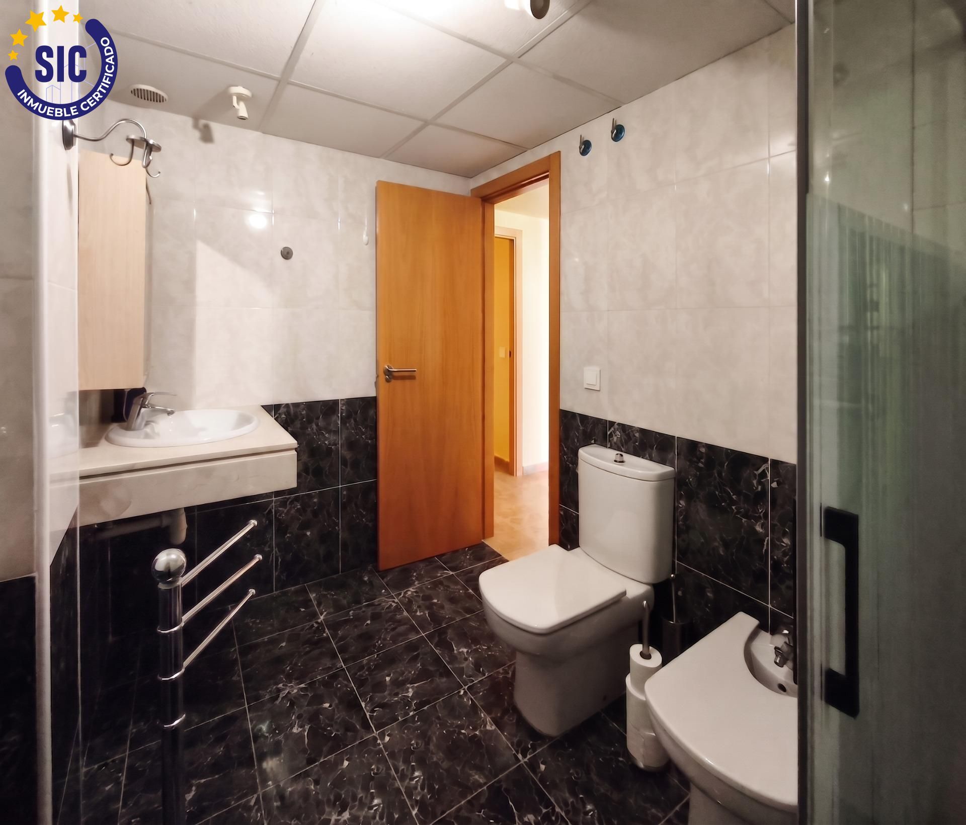 Pisos-Venta-Onda-2411094-Foto-19