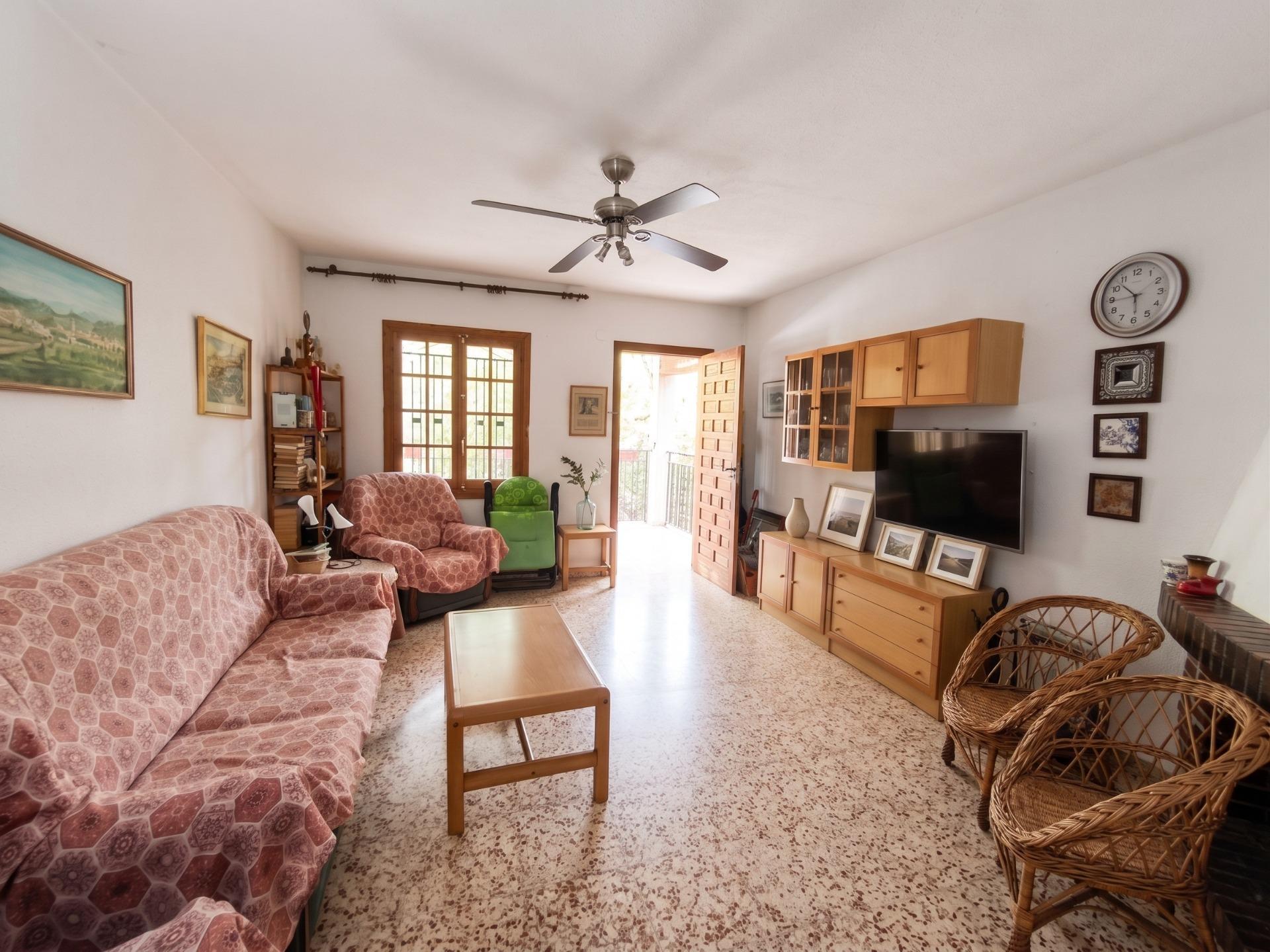 Casas o chalets-Venta-Benicasim-2422566-Foto-3