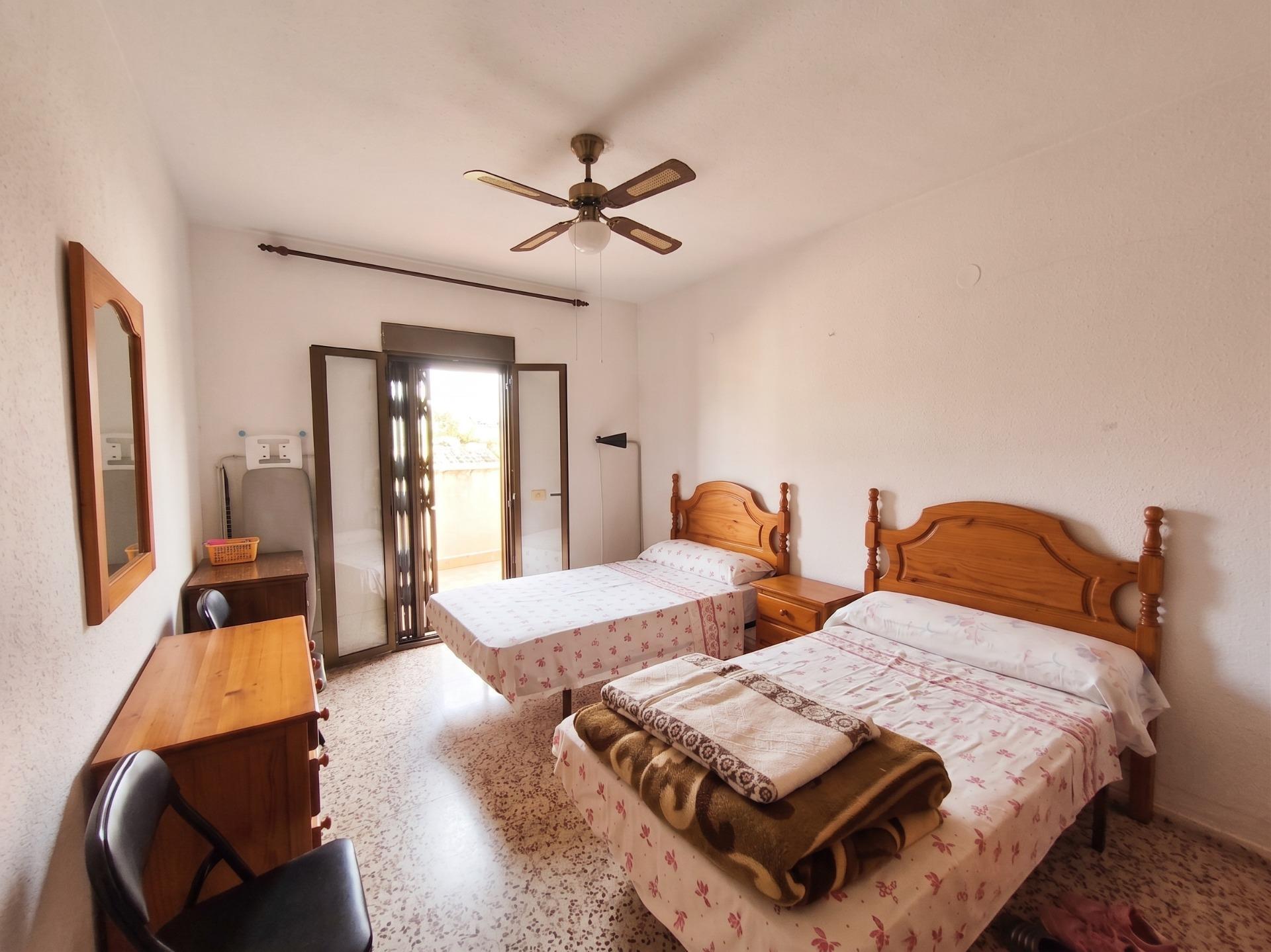 Casas o chalets-Venta-Benicasim-2422566-Foto-10