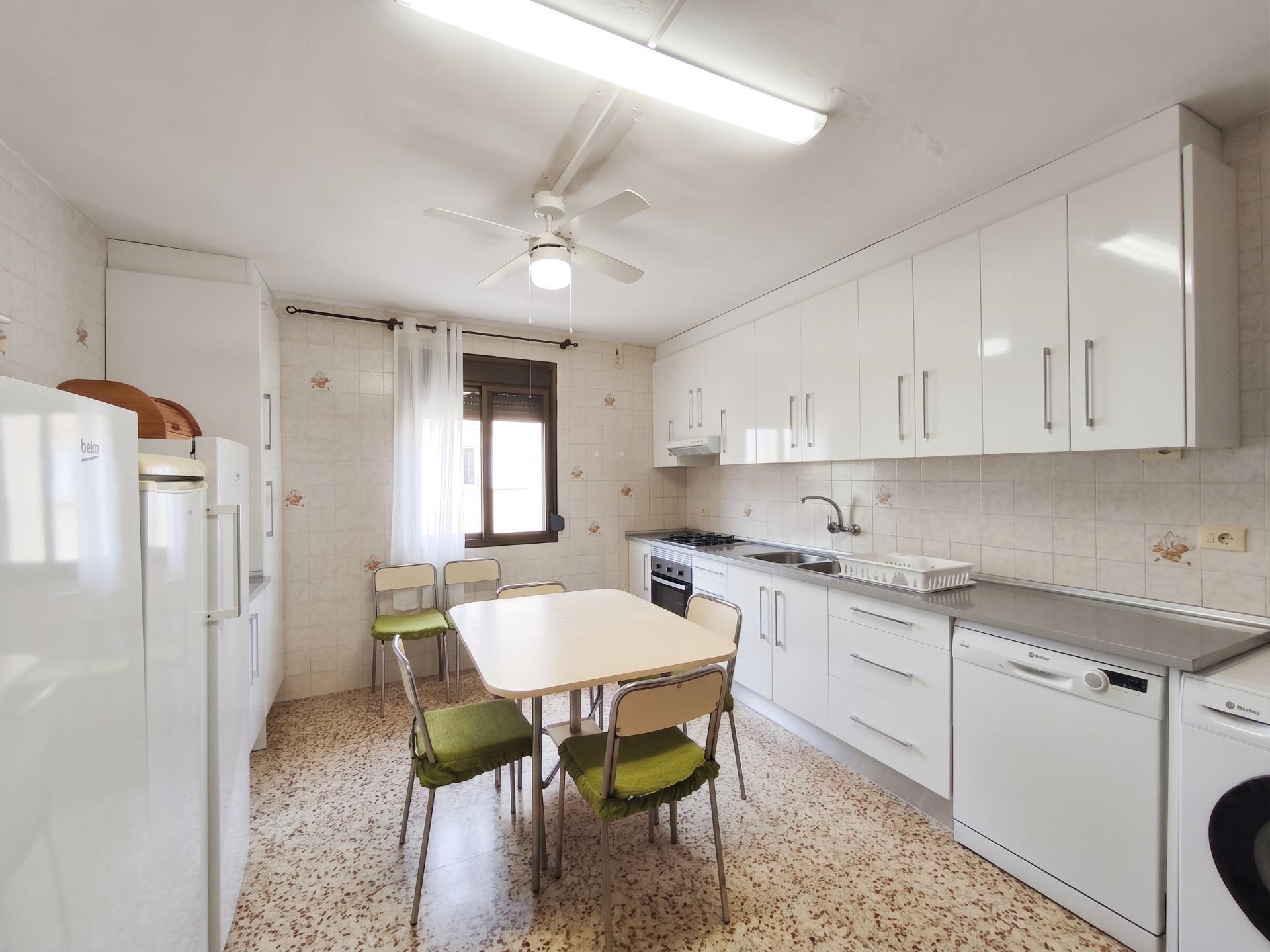 Casas o chalets-Venta-Benicasim-2422566-Foto-7