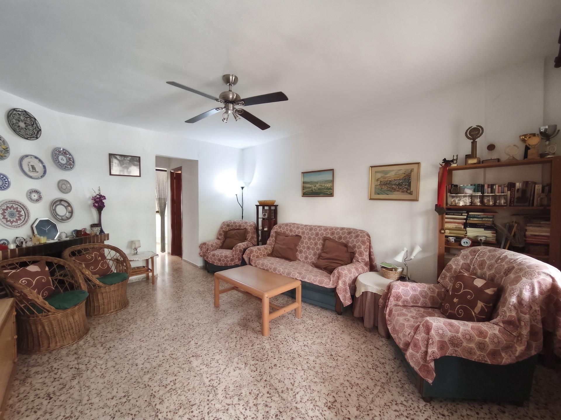 Casas o chalets-Venta-Benicasim-2422566-Foto-5