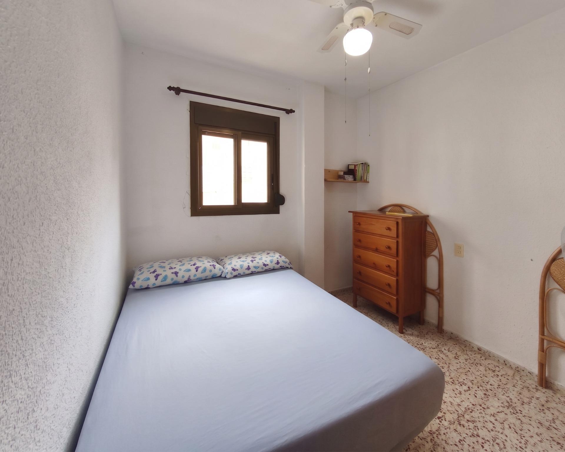 Casas o chalets-Venta-Benicasim-2422566-Foto-8