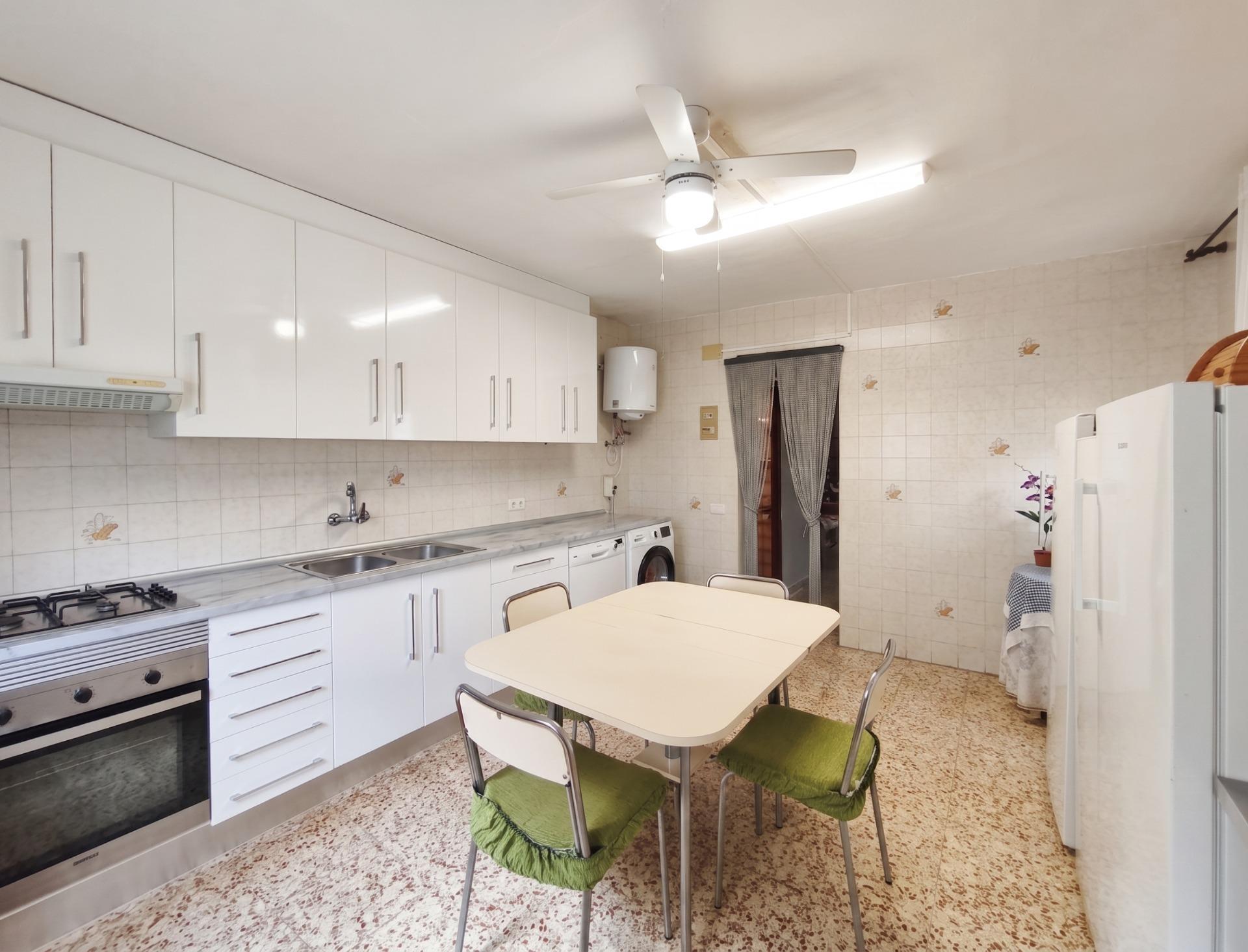 Casas o chalets-Venta-Benicasim-2422566-Foto-6