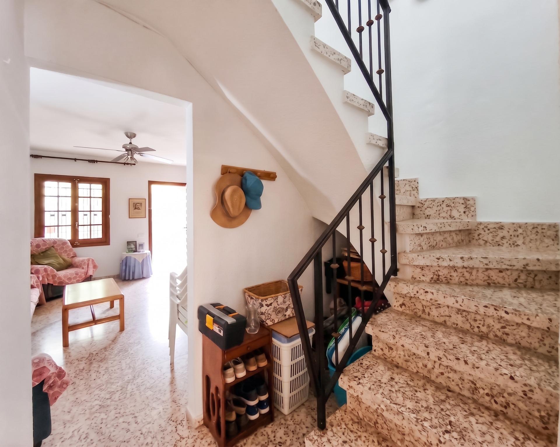 Casas o chalets-Venta-Benicasim-2422566-Foto-4