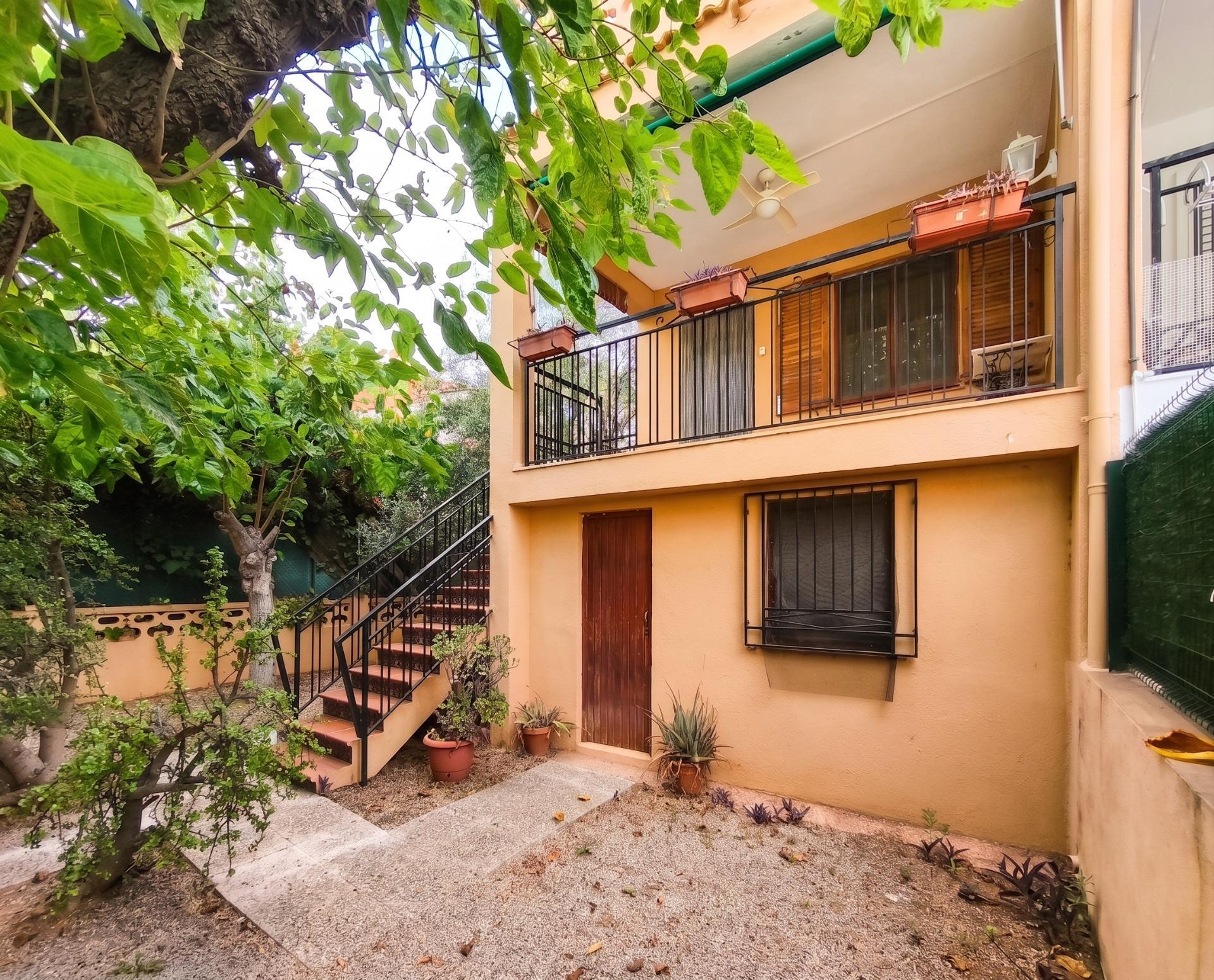Casas o chalets-Venta-Benicasim-2422566