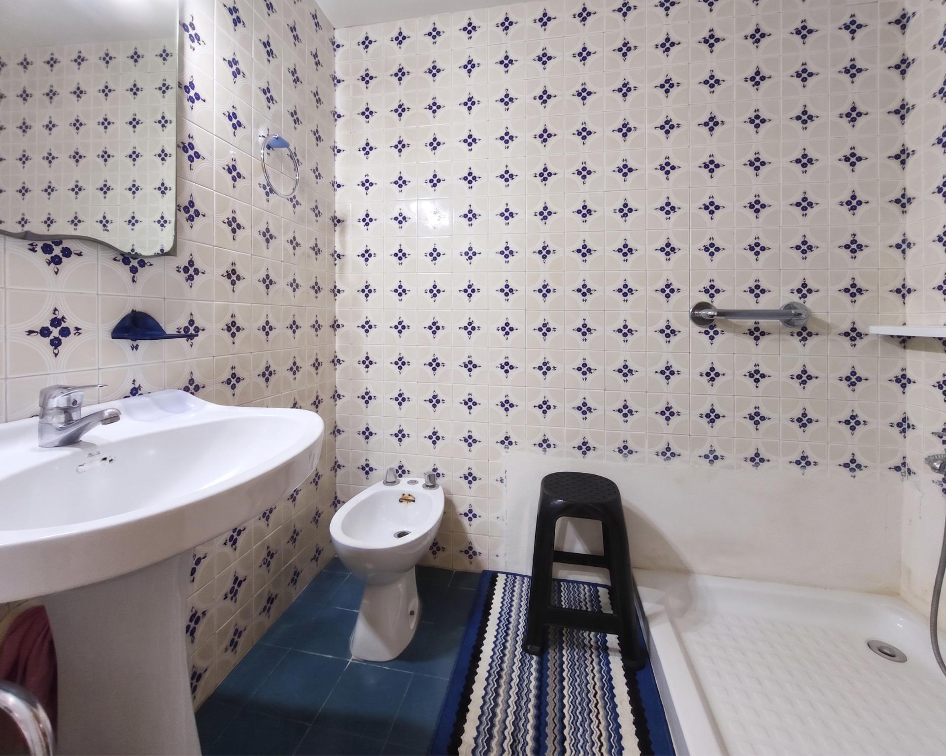 Casas o chalets-Venta-Benicasim-2422566-Foto-9
