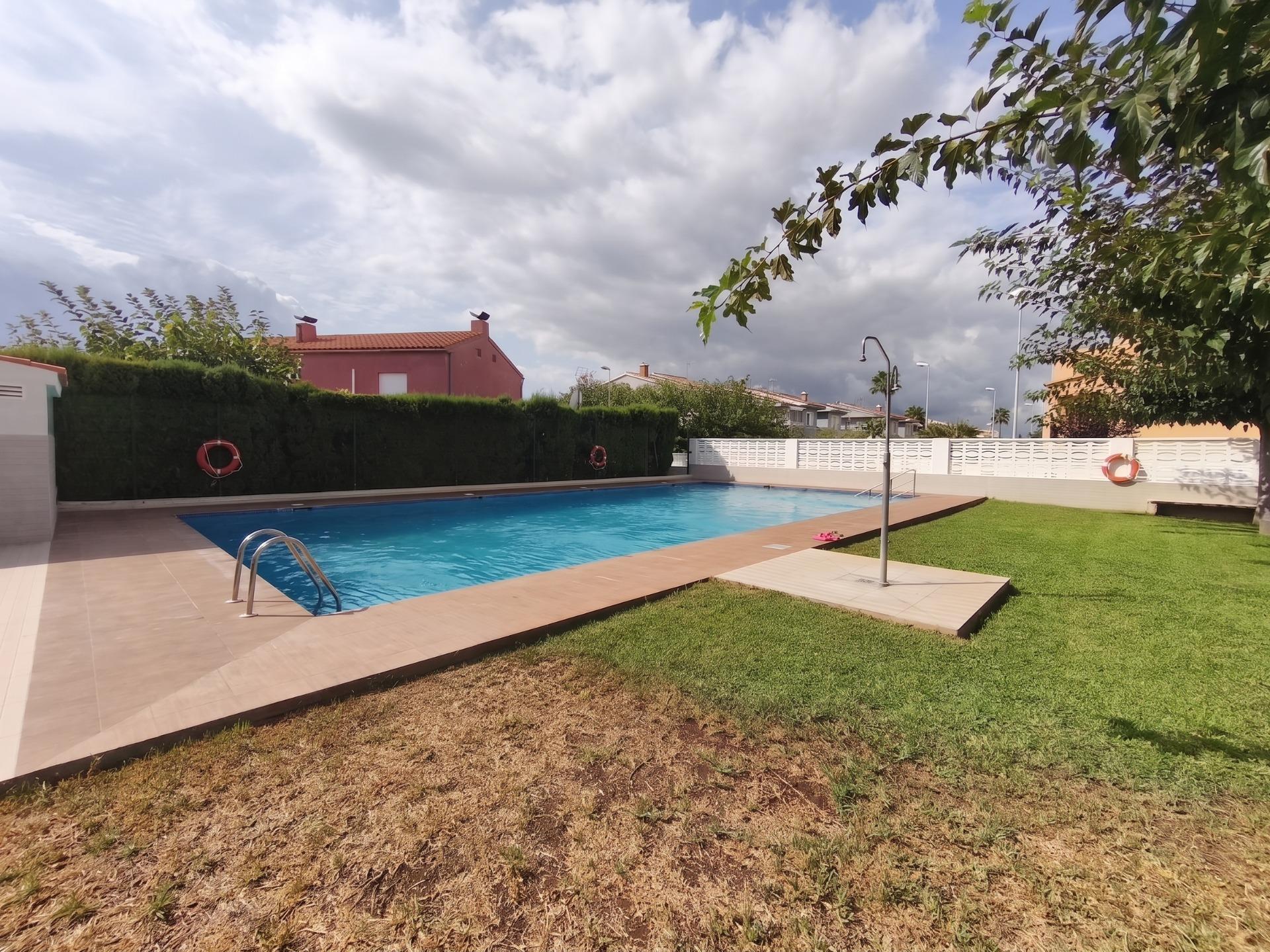 Casas o chalets-Venta-Benicasim-2422566-Foto-2