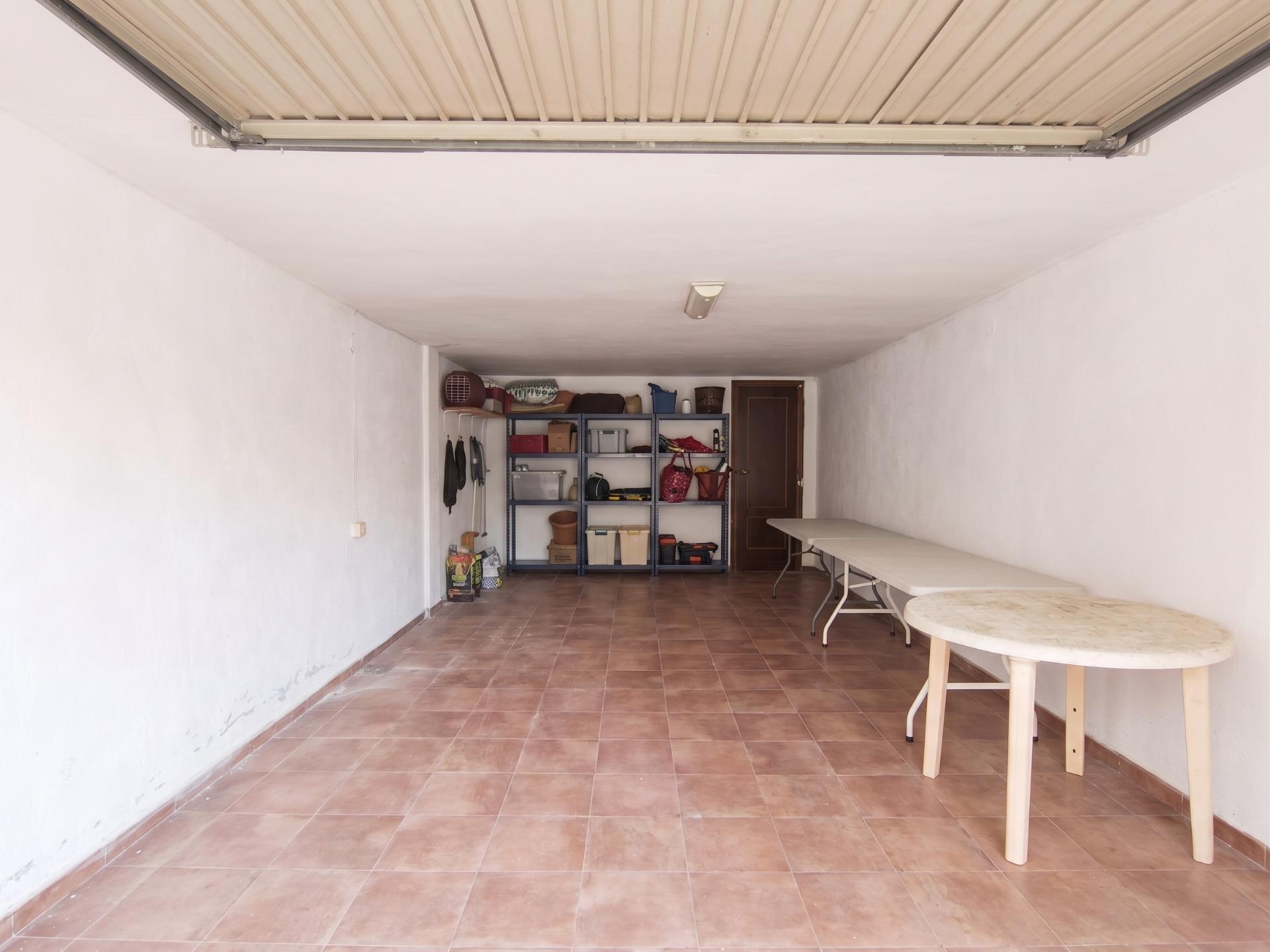 Casas o chalets-Venta-Benicasim-2422566-Foto-14