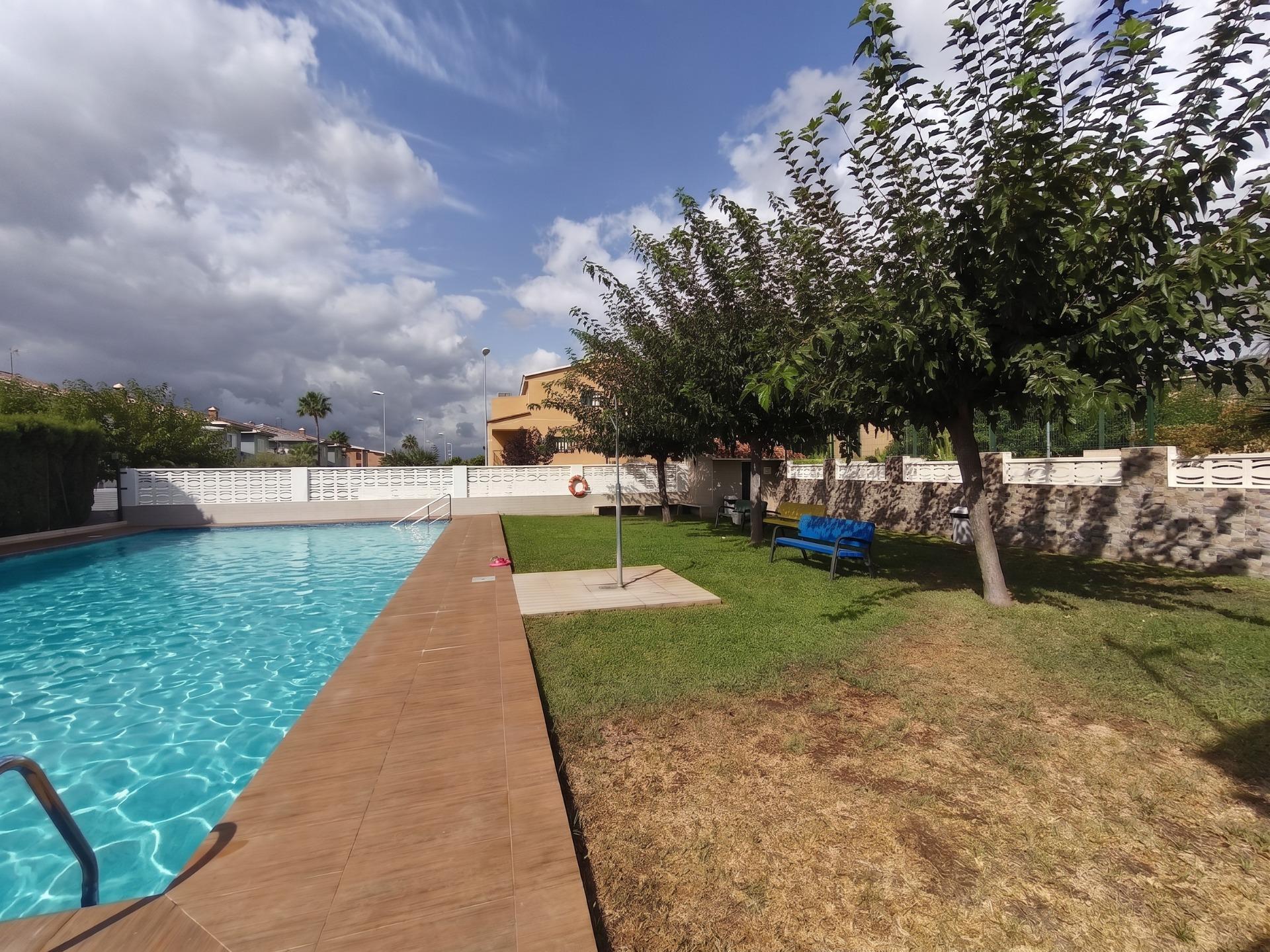 Casas o chalets-Venta-Benicasim-2422566-Foto-18