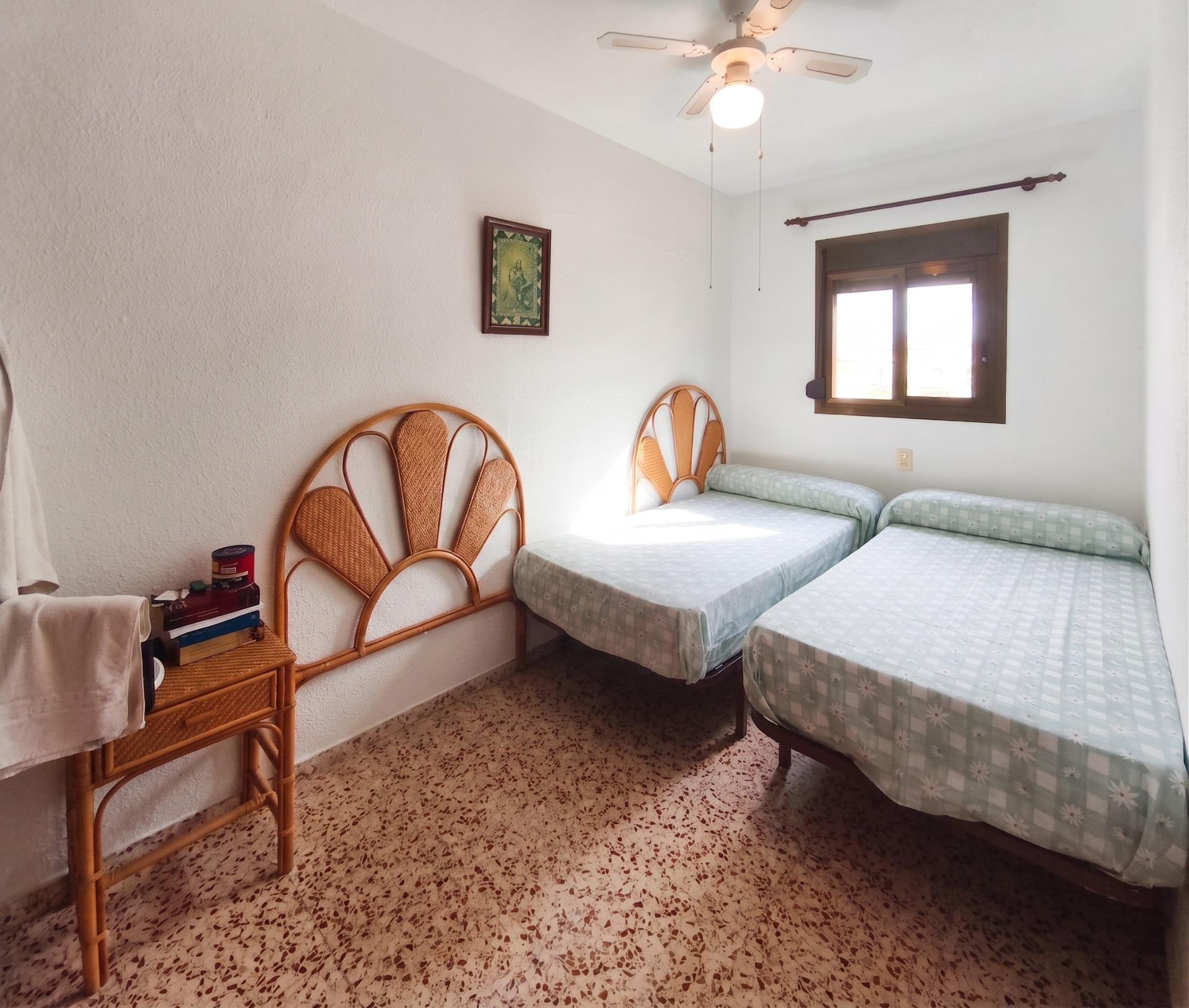 Casas o chalets-Venta-Benicasim-2422566-Foto-11