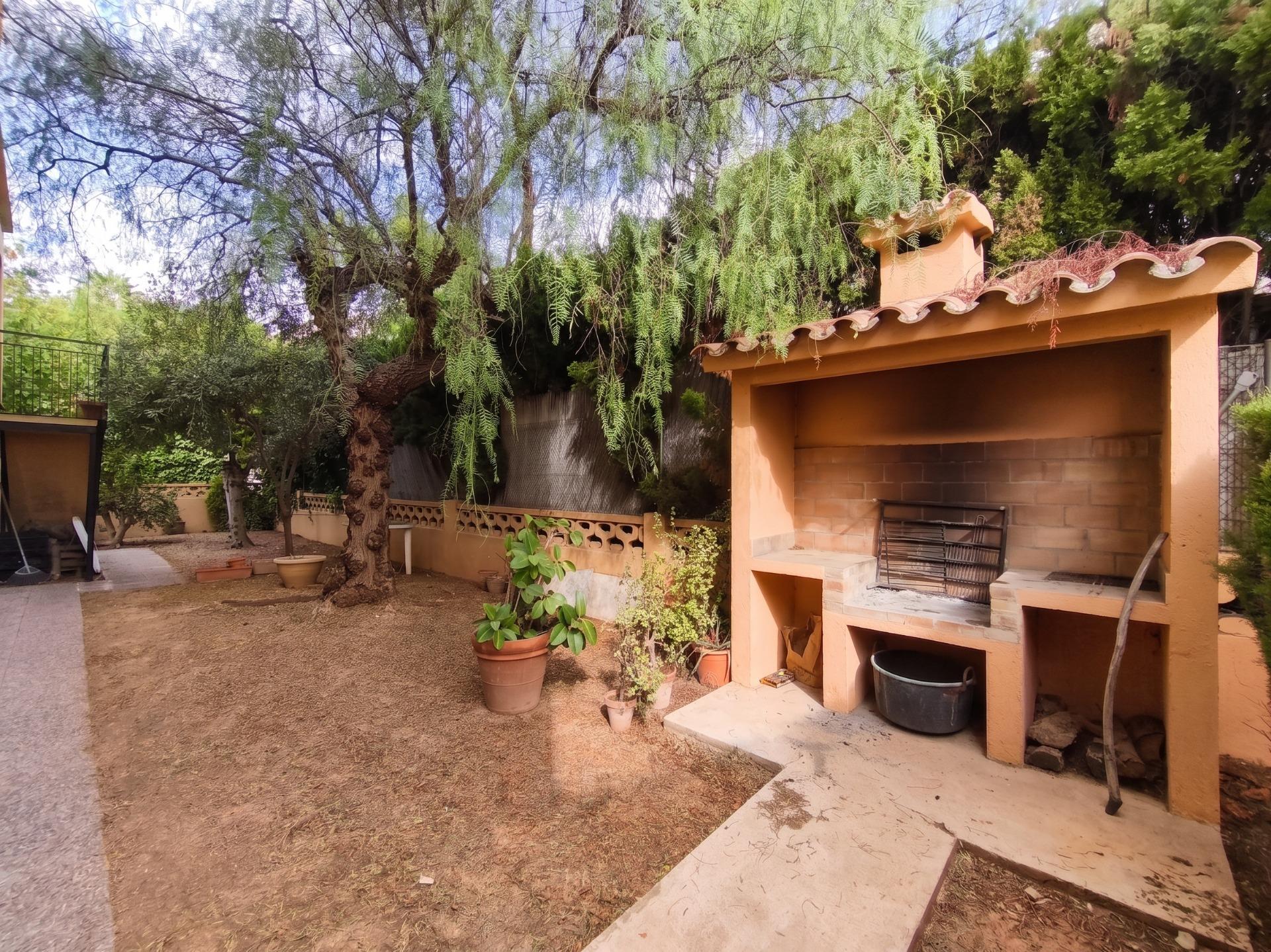 Casas o chalets-Venta-Benicasim-2422566-Foto-16