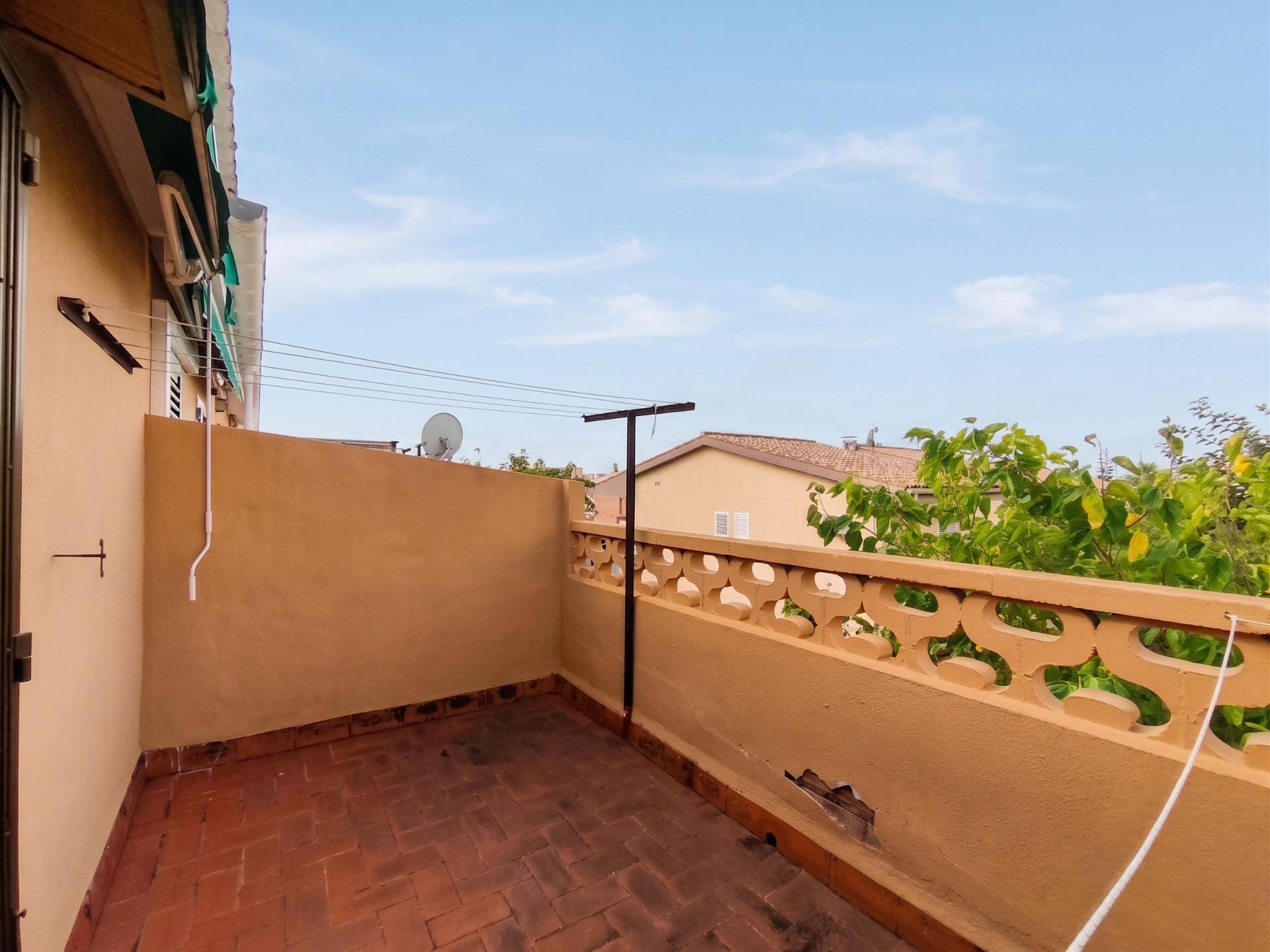 Casas o chalets-Venta-Benicasim-2422566-Foto-20