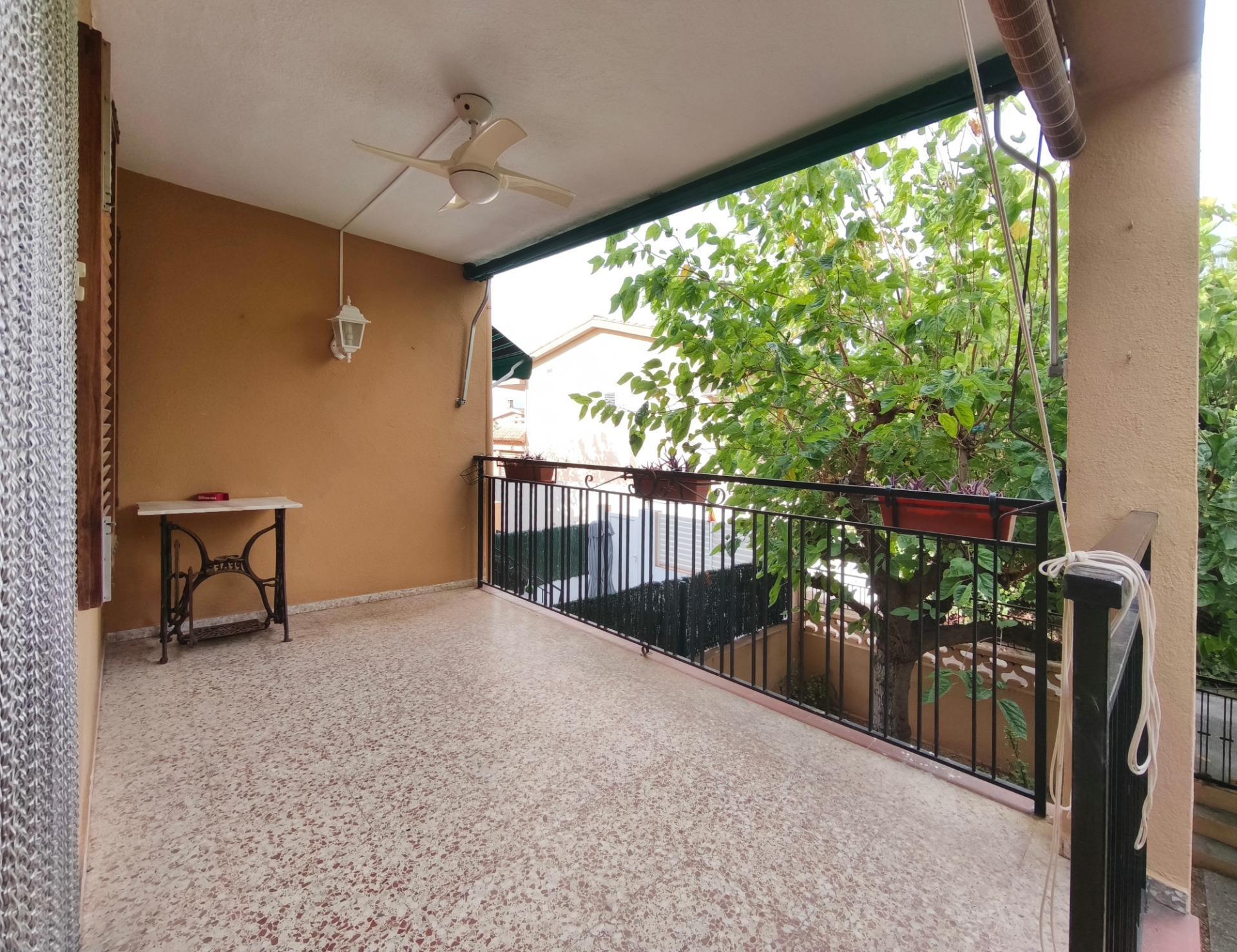 Casas o chalets-Venta-Benicasim-2422566-Foto-13