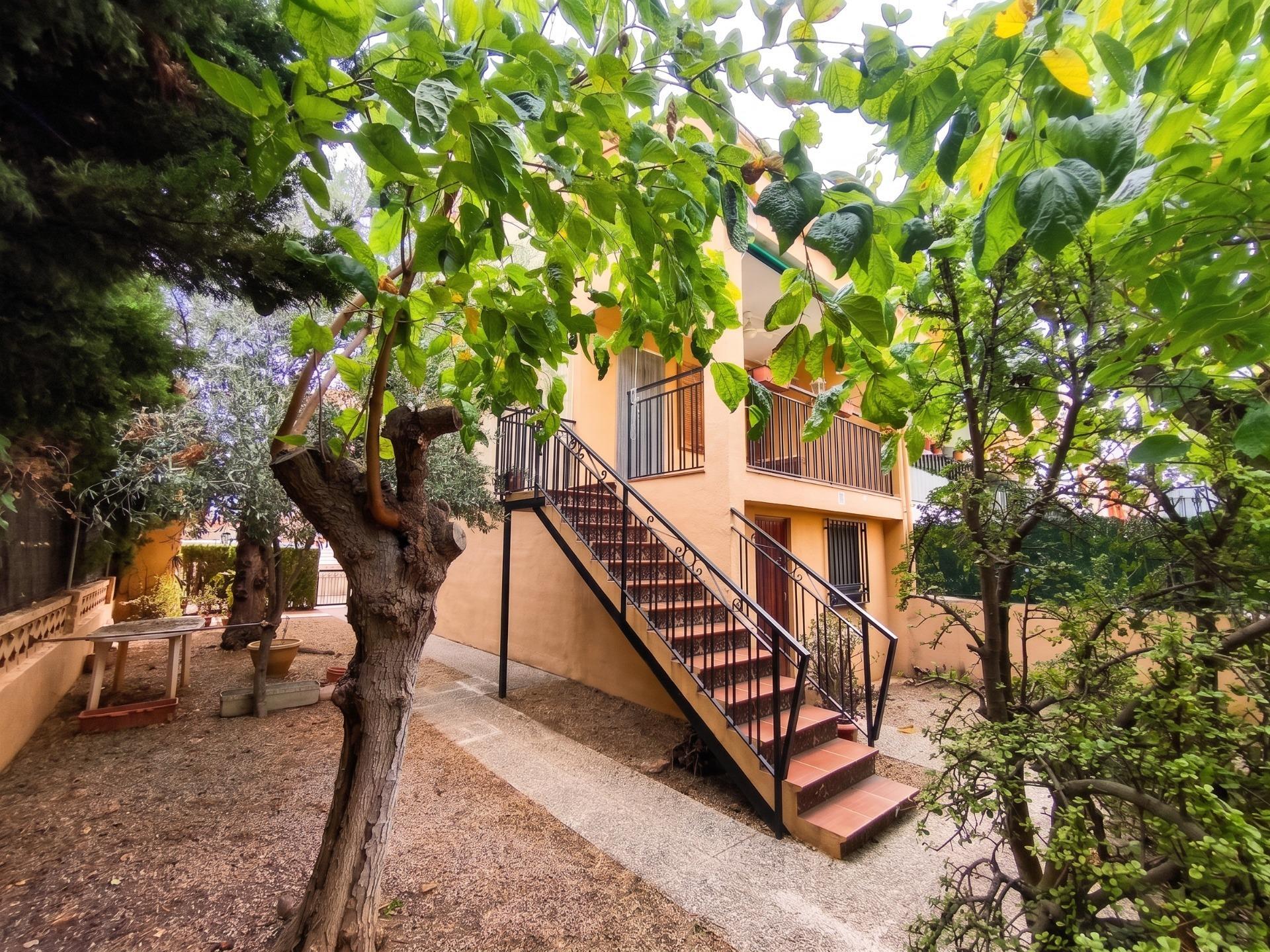 Casas o chalets-Venta-Benicasim-2422566-Foto-15