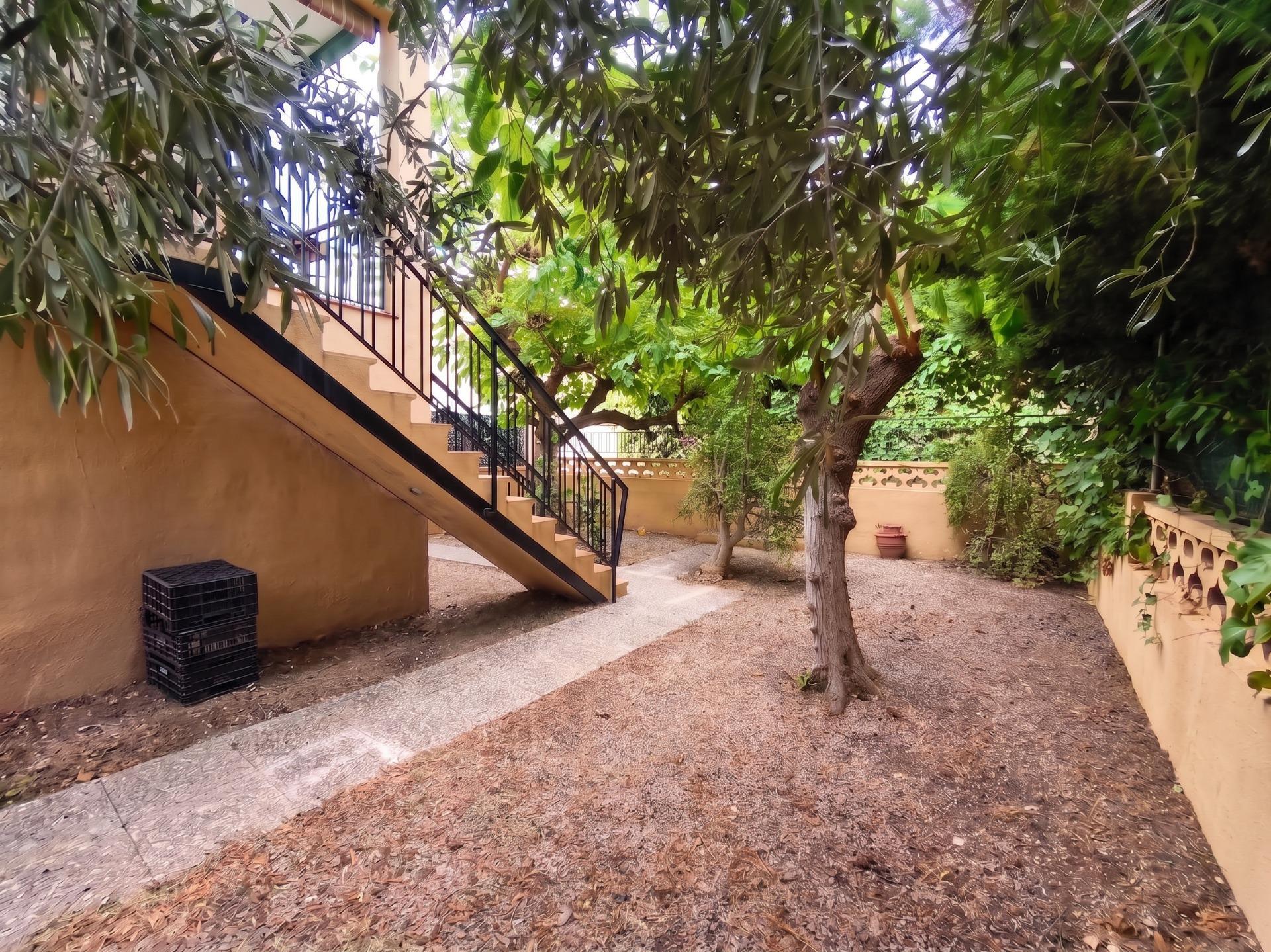 Casas o chalets-Venta-Benicasim-2422566-Foto-17