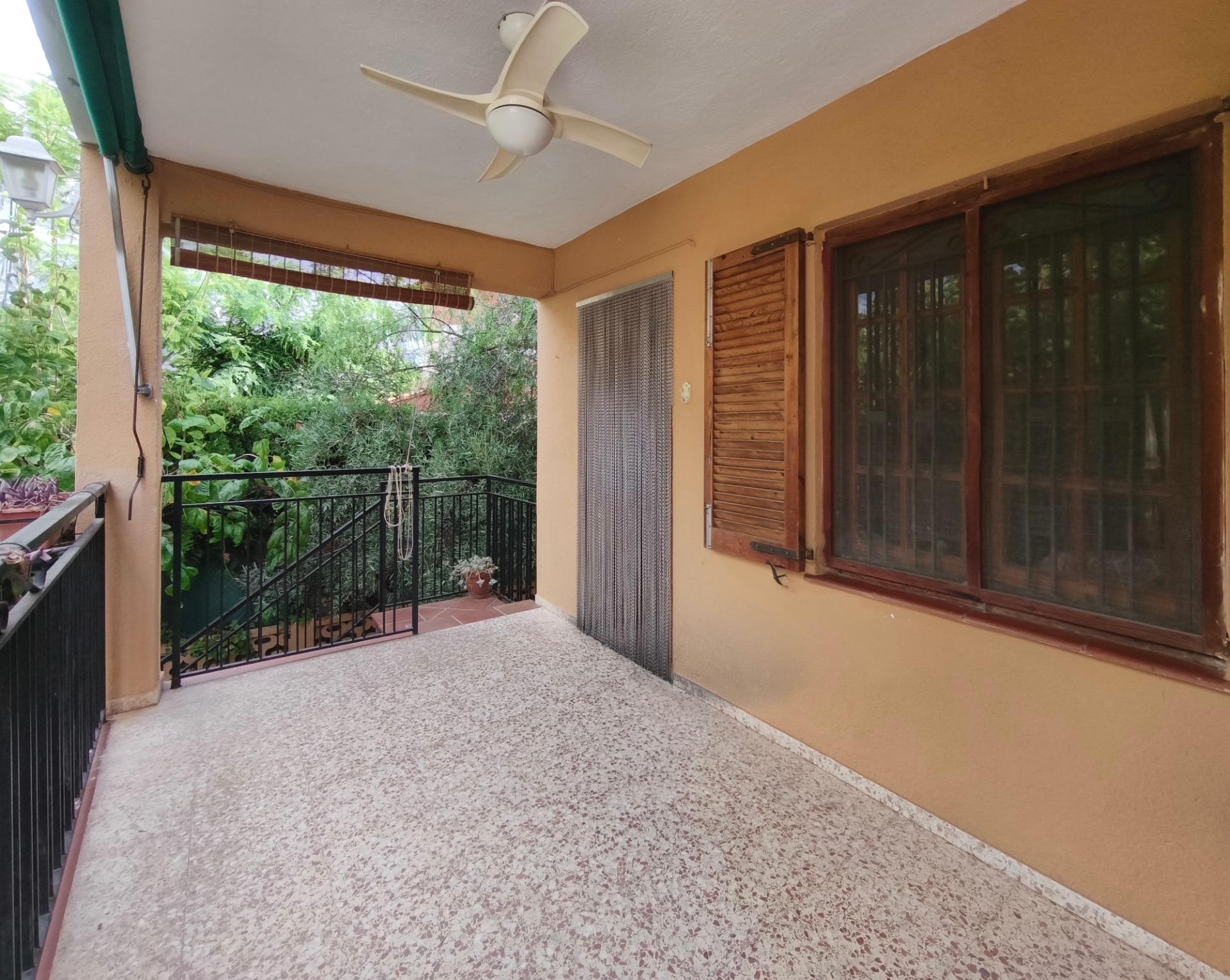 Casas o chalets-Venta-Benicasim-2422566-Foto-12
