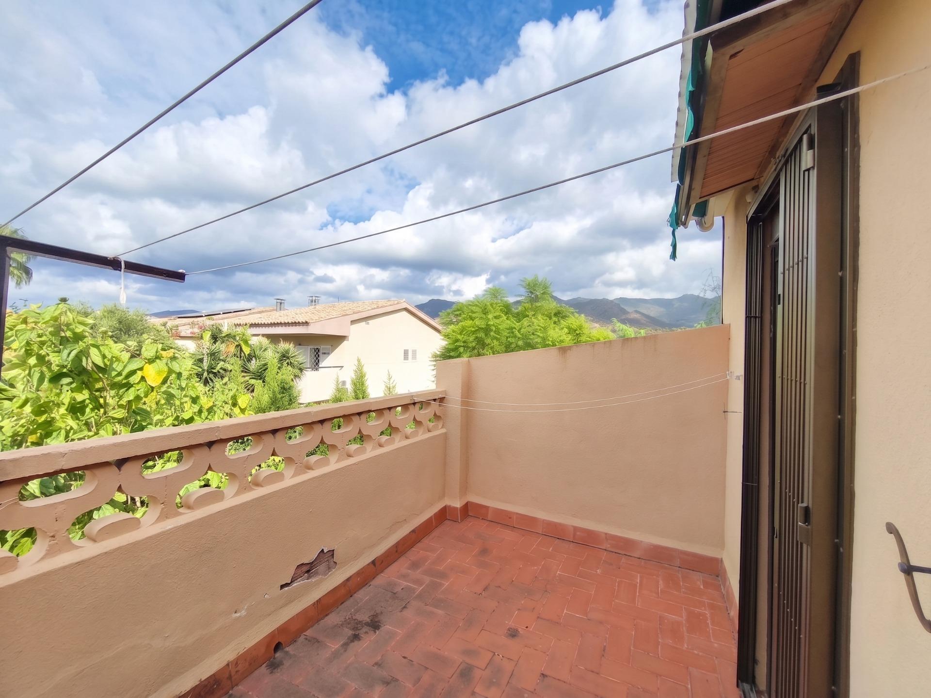 Casas o chalets-Venta-Benicasim-2422566-Foto-19
