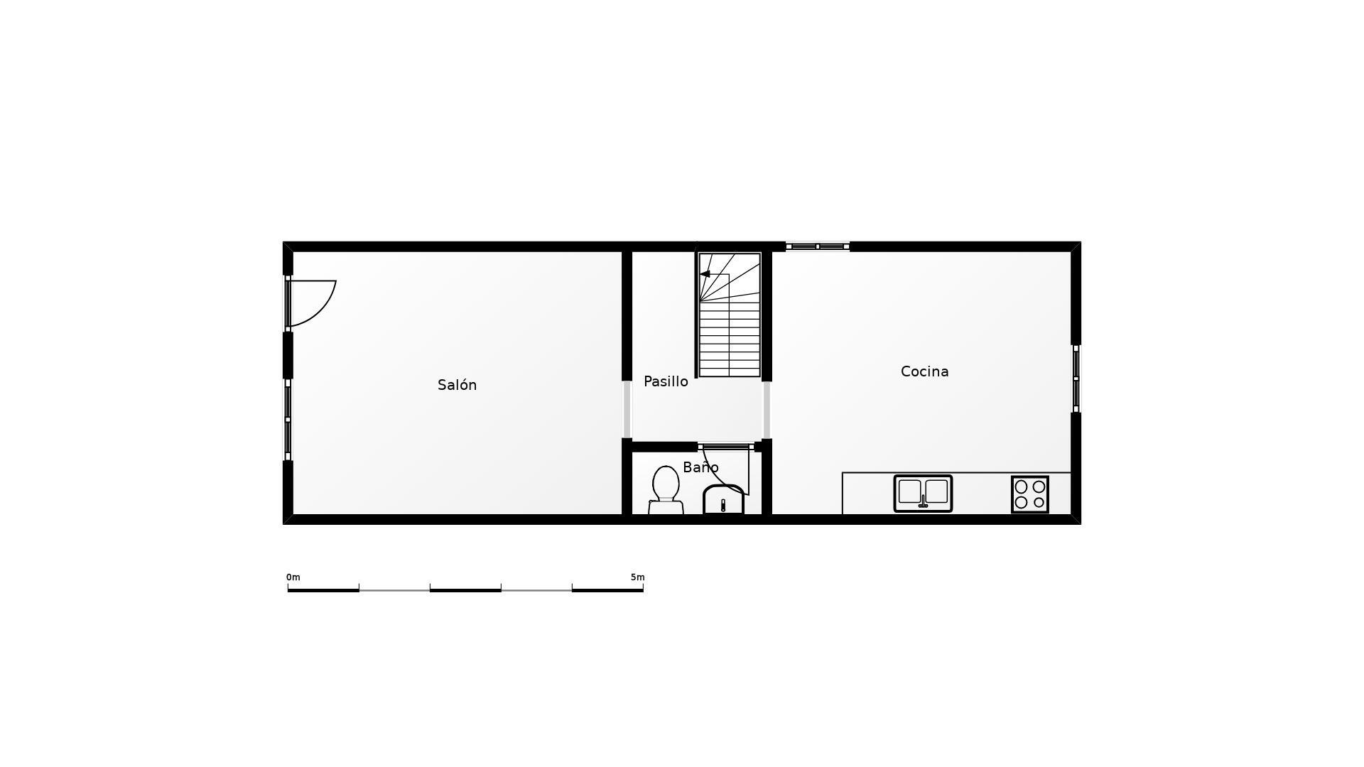 Casas o chalets-Venta-Benicasim-2422566-Foto-22