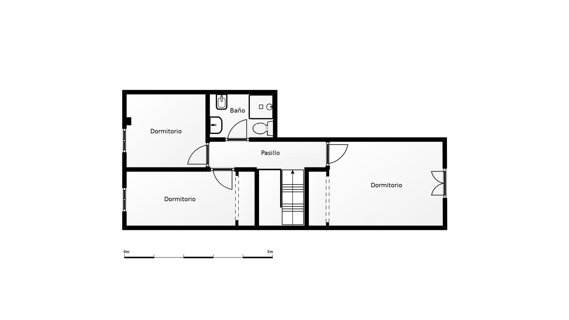 Casas o chalets-Venta-Benicasim-2422566-Foto-23