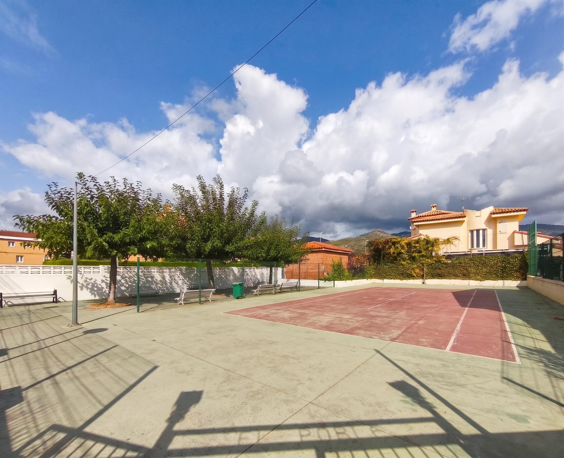Casas o chalets-Venta-Benicasim-2422566-Foto-21