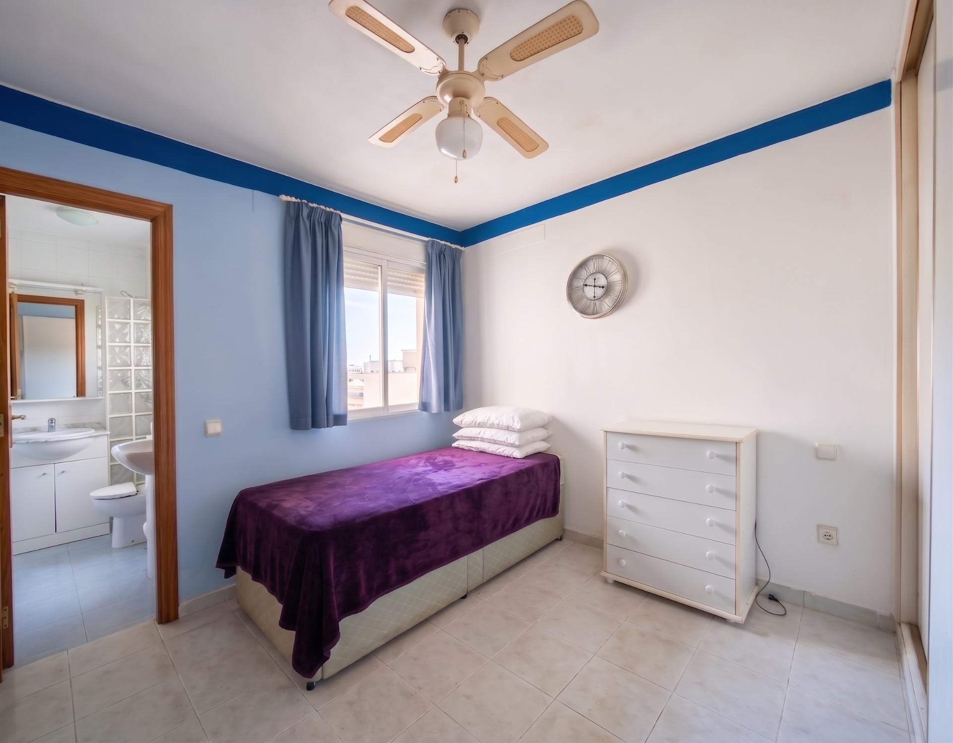 Casas o chalets-Venta-Ulldecona-2421102-Foto-7
