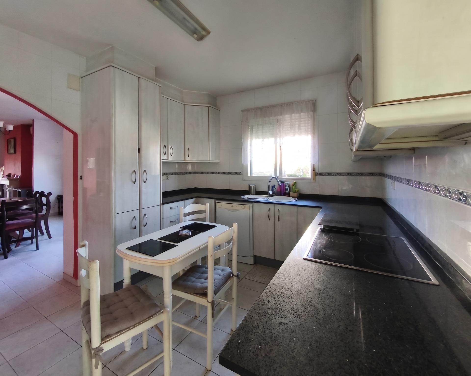 Casas o chalets-Venta-Ulldecona-2421102-Foto-4