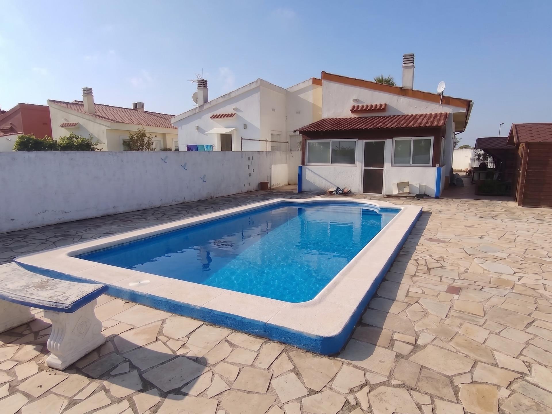 Casas o chalets-Venta-Ulldecona-2421102-Foto-10